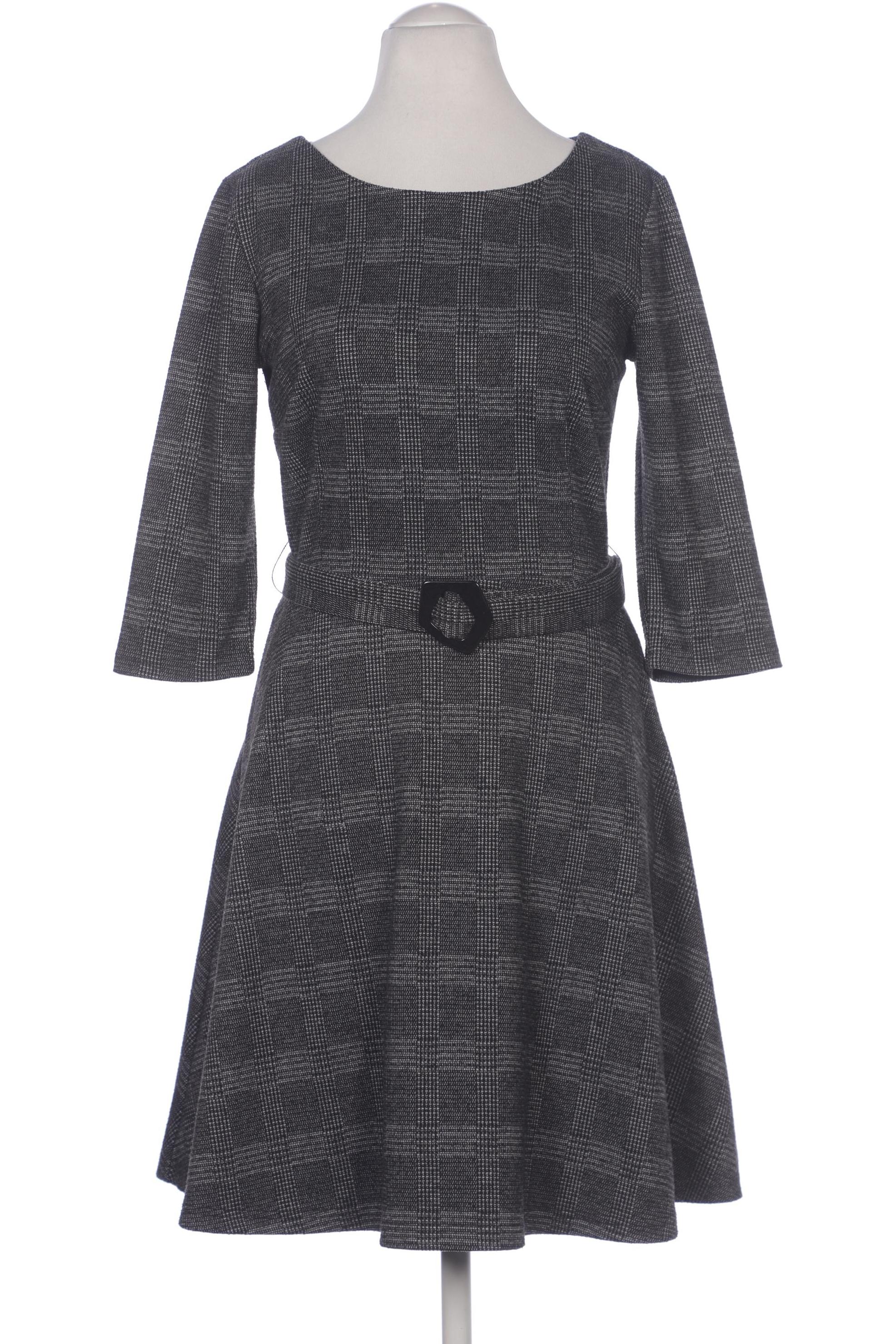 

Reserved Damen Kleid, grau, Gr. 38