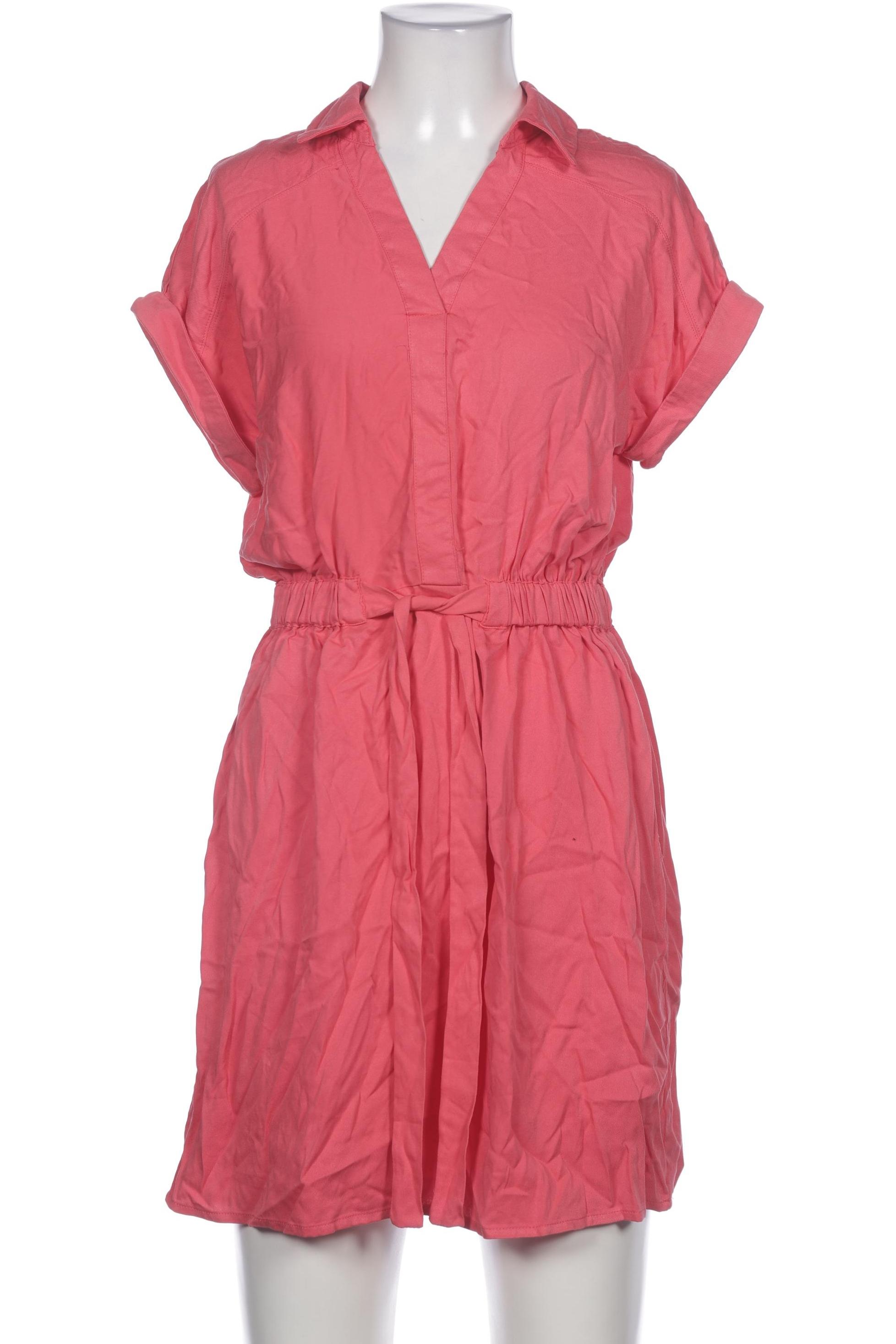 

Reserved Damen Kleid, pink, Gr. 36