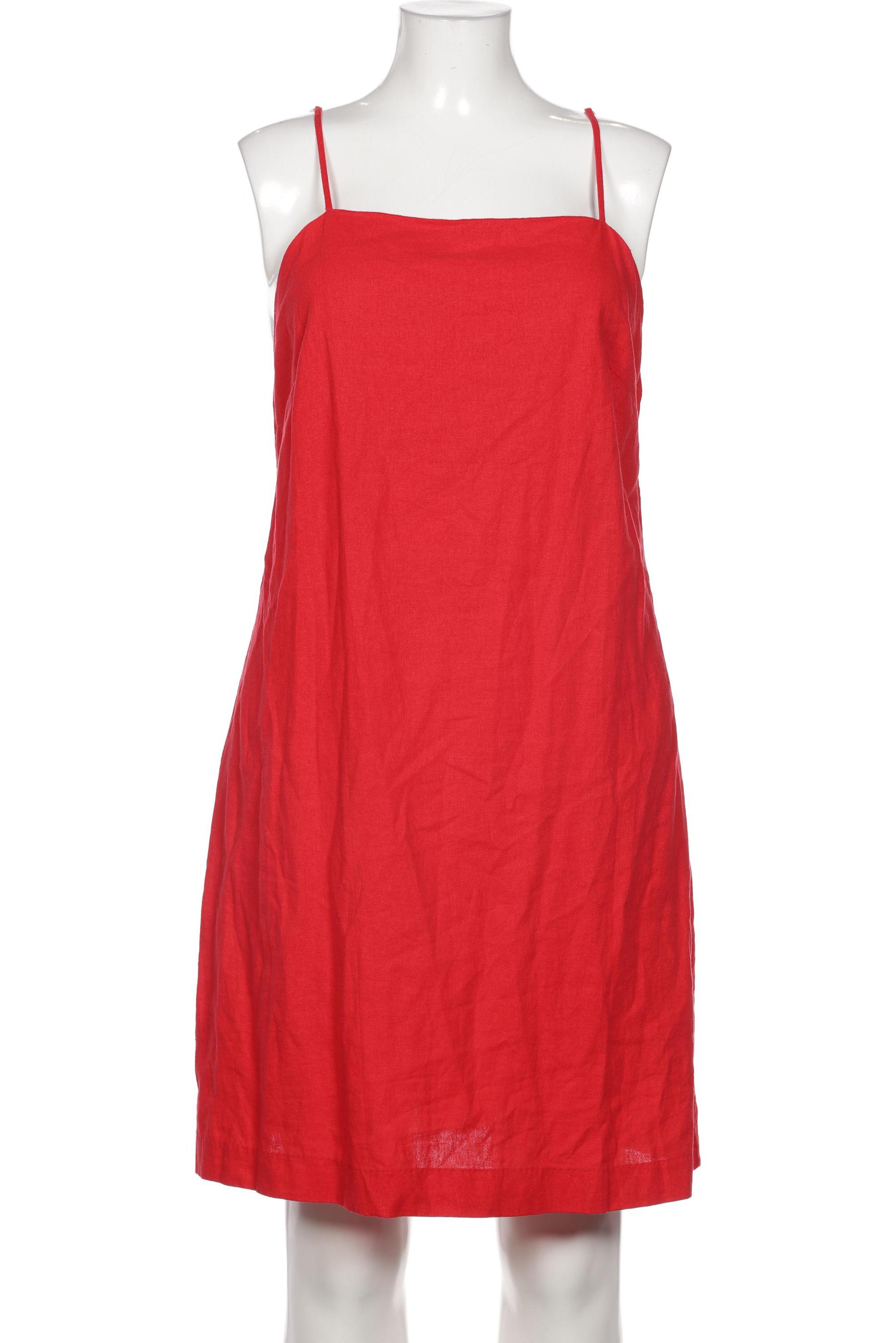 

Reserved Damen Kleid, rot