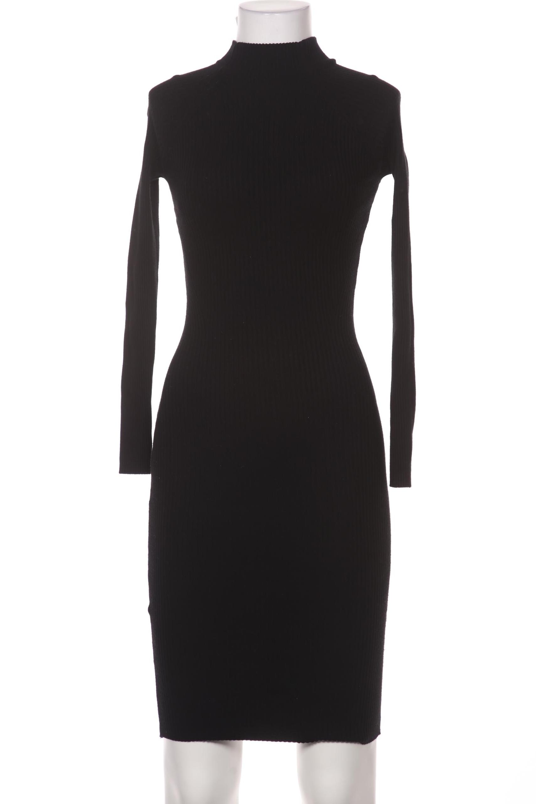 

Reserved Damen Kleid, schwarz, Gr. 36