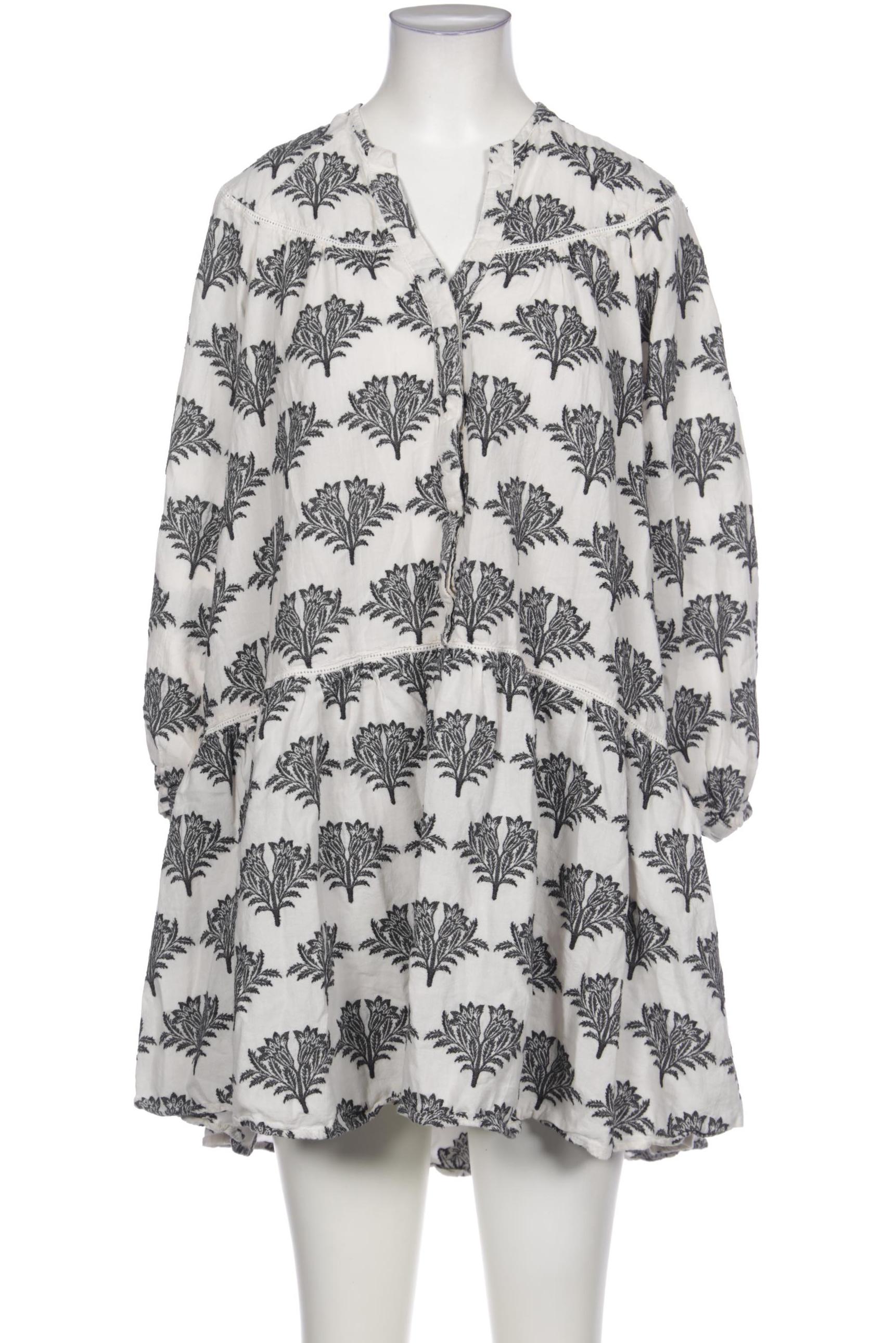 

Reserved Damen Kleid, grau, Gr. 38