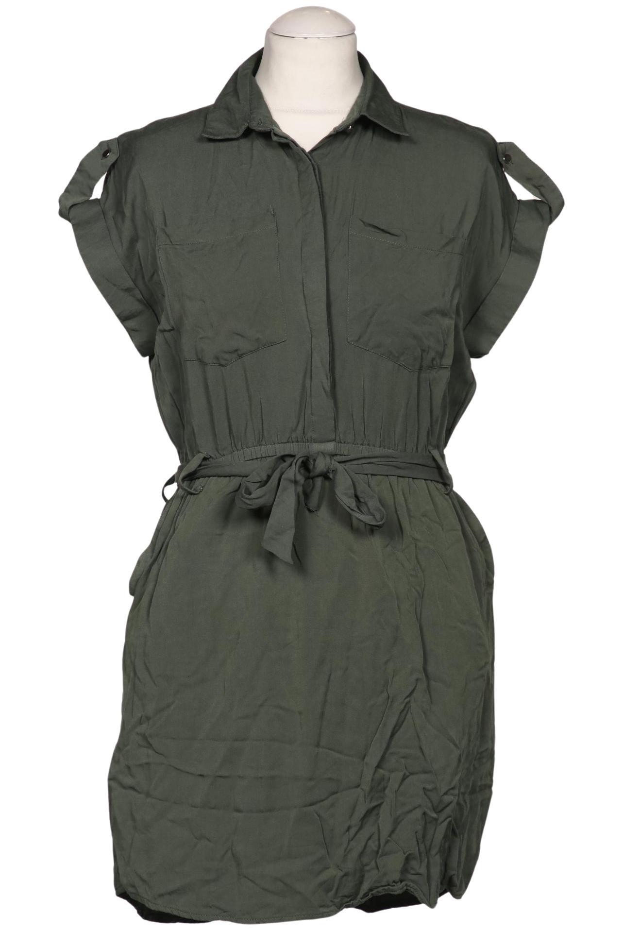 

Reserved Damen Kleid, grün, Gr. 38