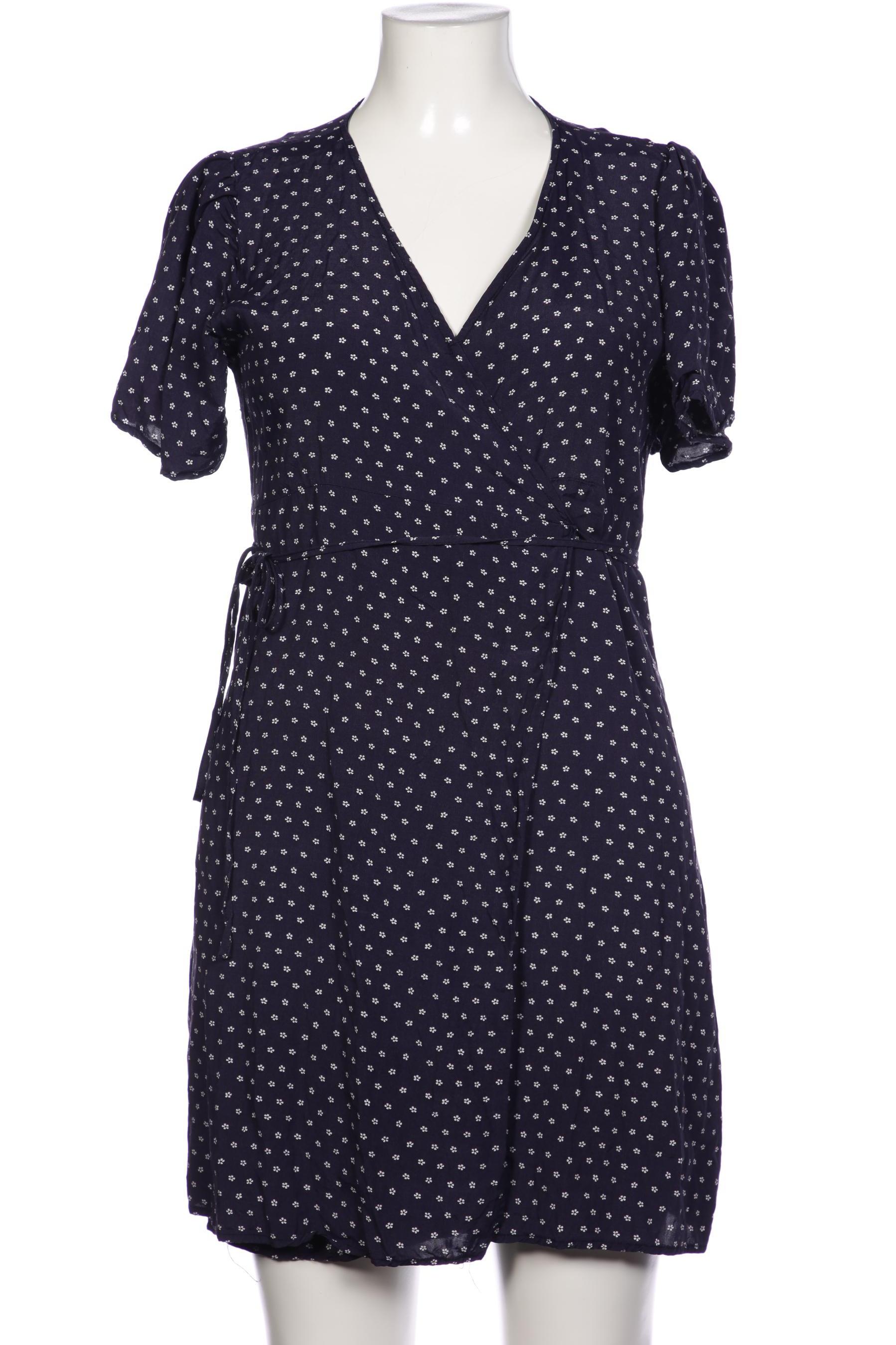 

Reserved Damen Kleid, marineblau, Gr. 42