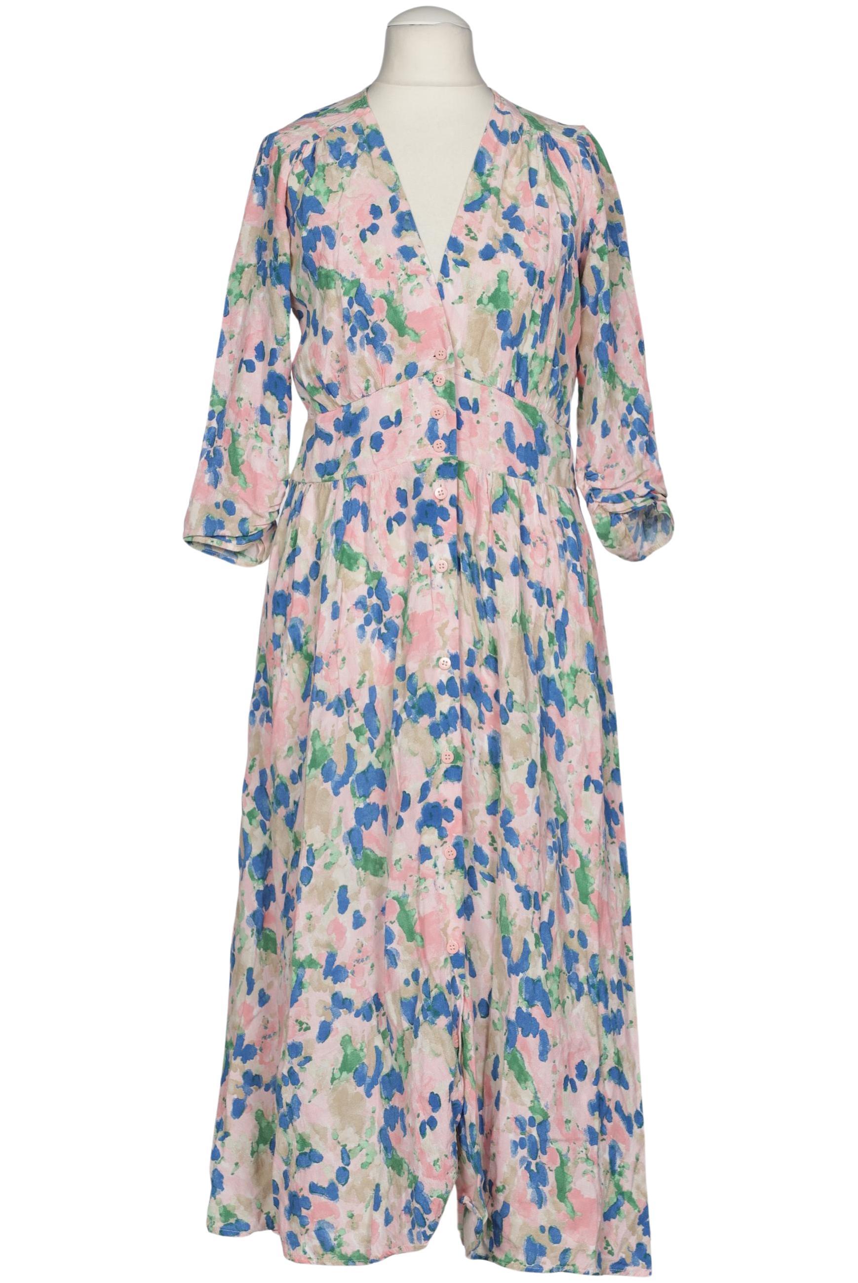 

Reserved Damen Kleid, pink, Gr. 36