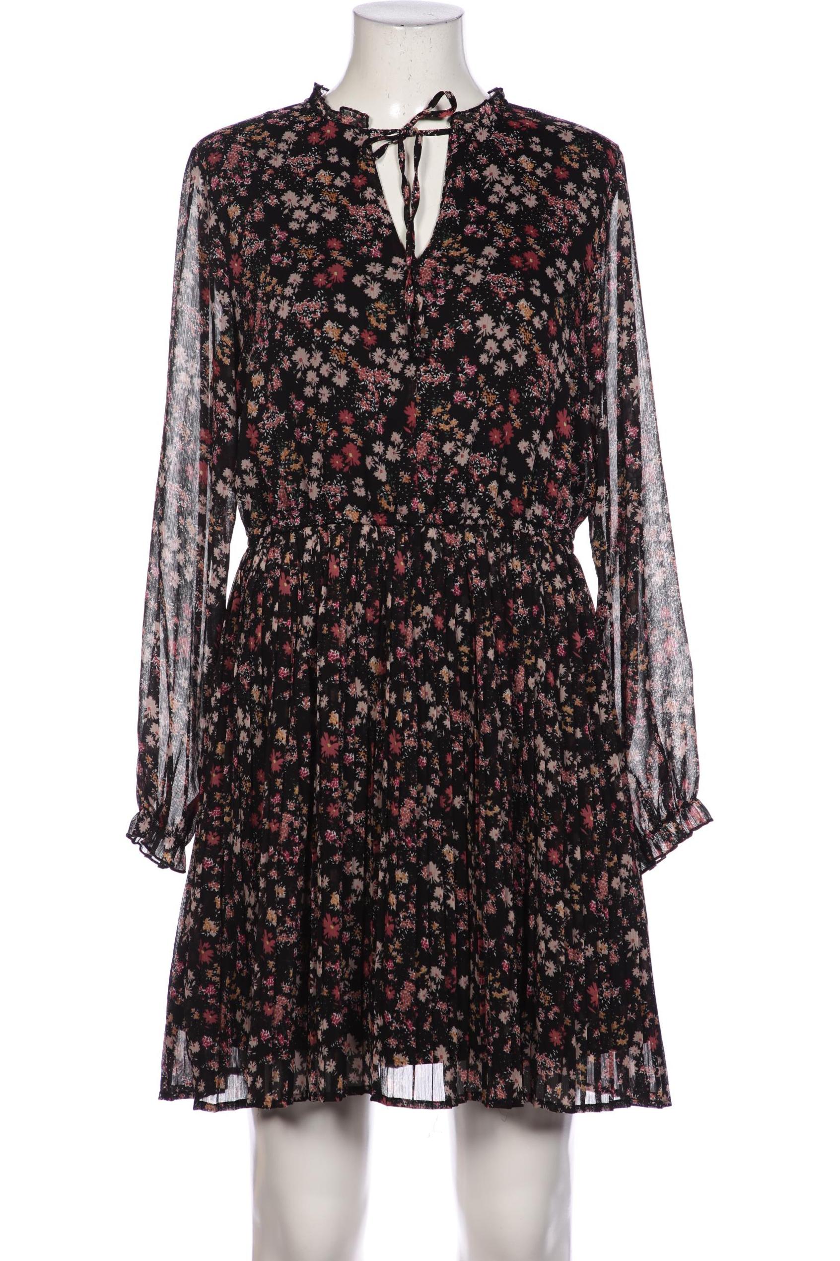 

Reserved Damen Kleid, mehrfarbig, Gr. 40