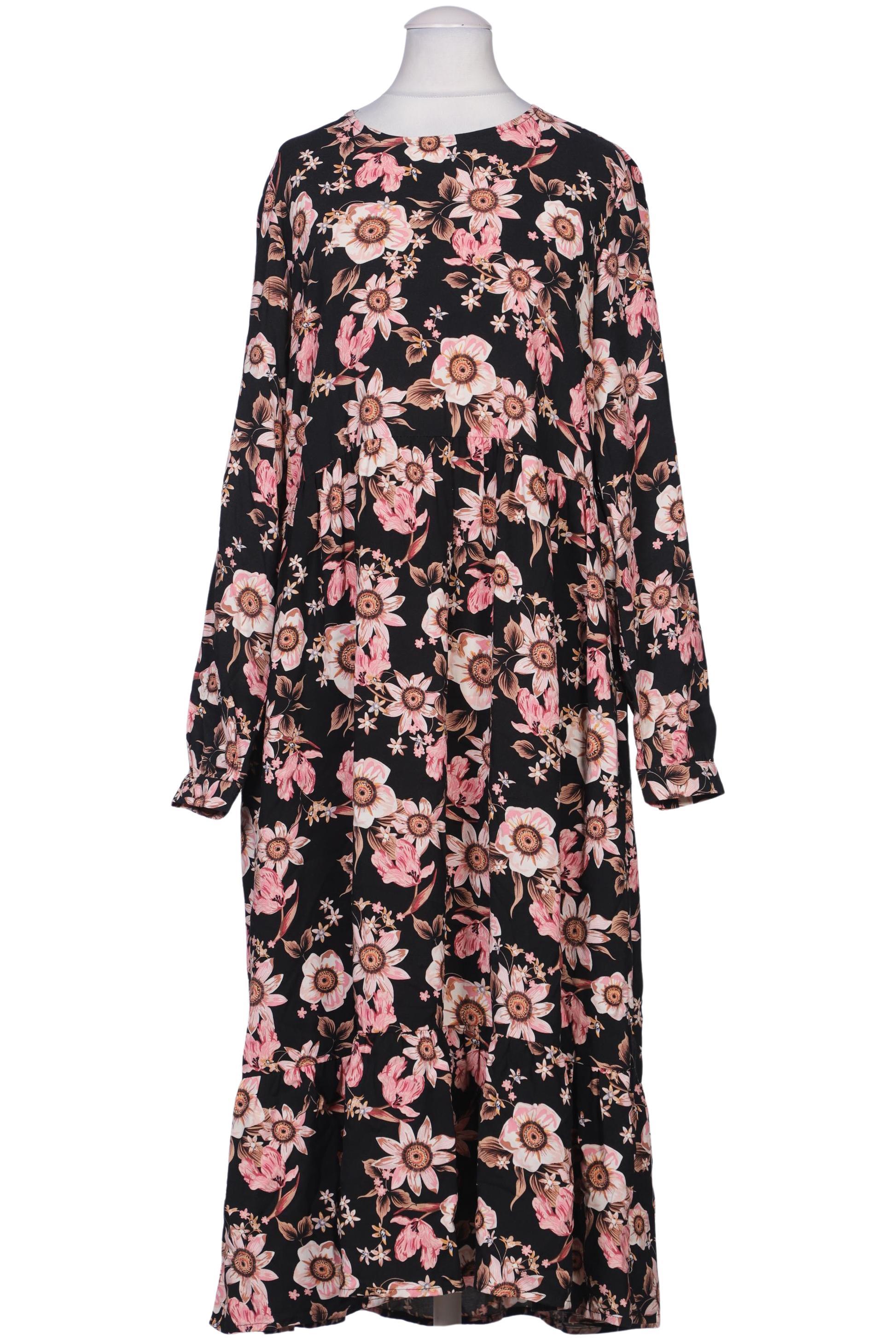 

Reserved Damen Kleid, schwarz, Gr. 36