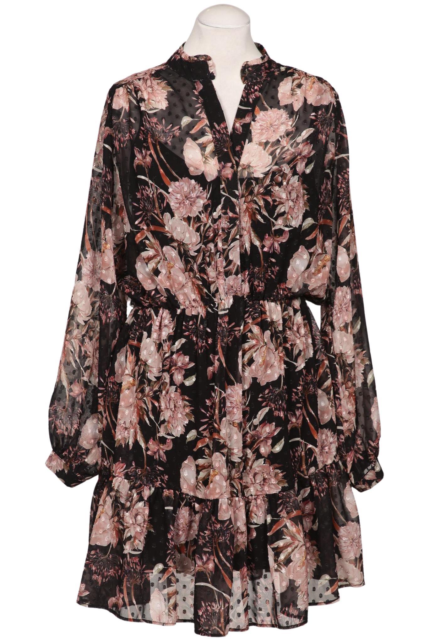 

Reserved Damen Kleid, mehrfarbig, Gr. 36