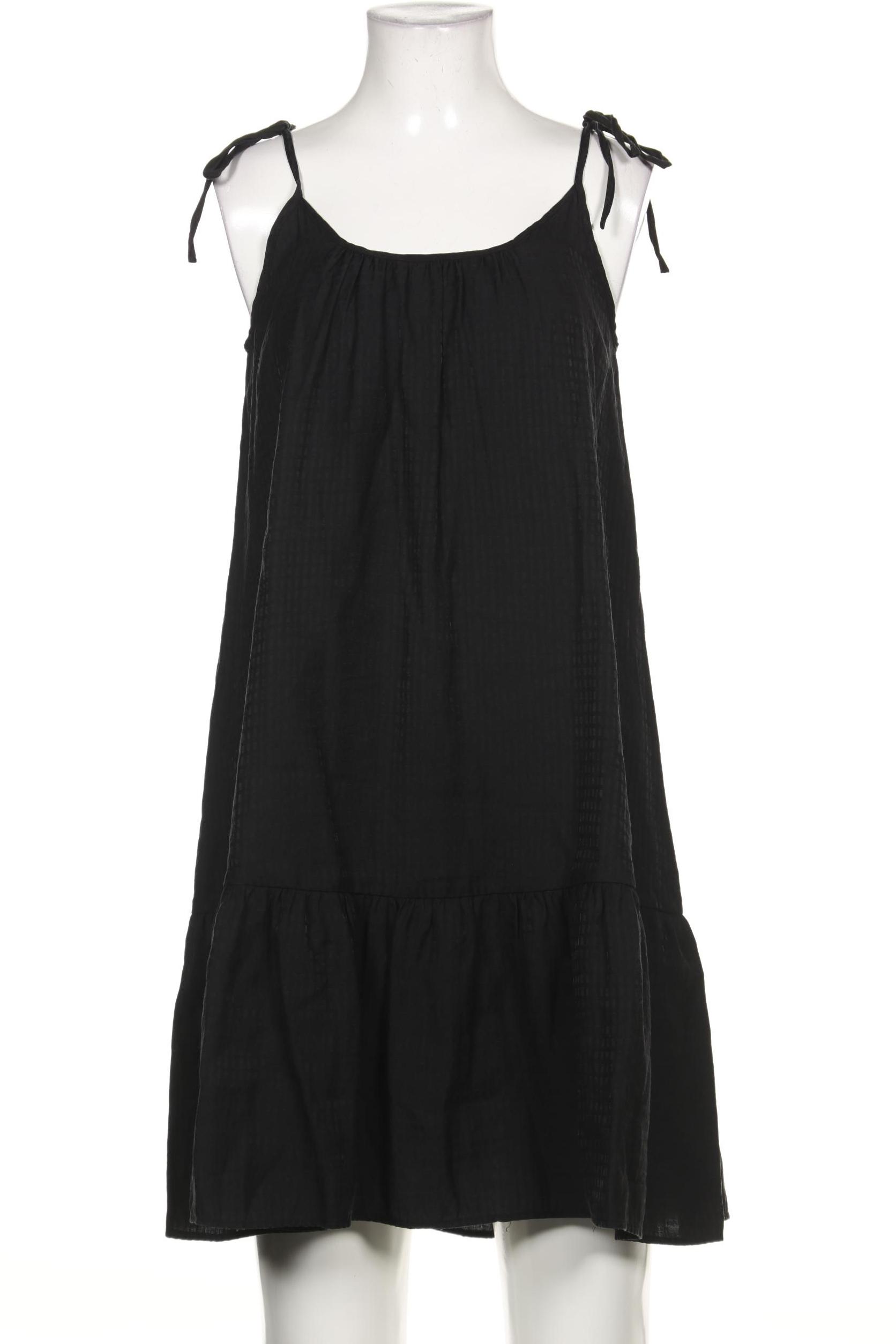 

Reserved Damen Kleid, schwarz, Gr. 34