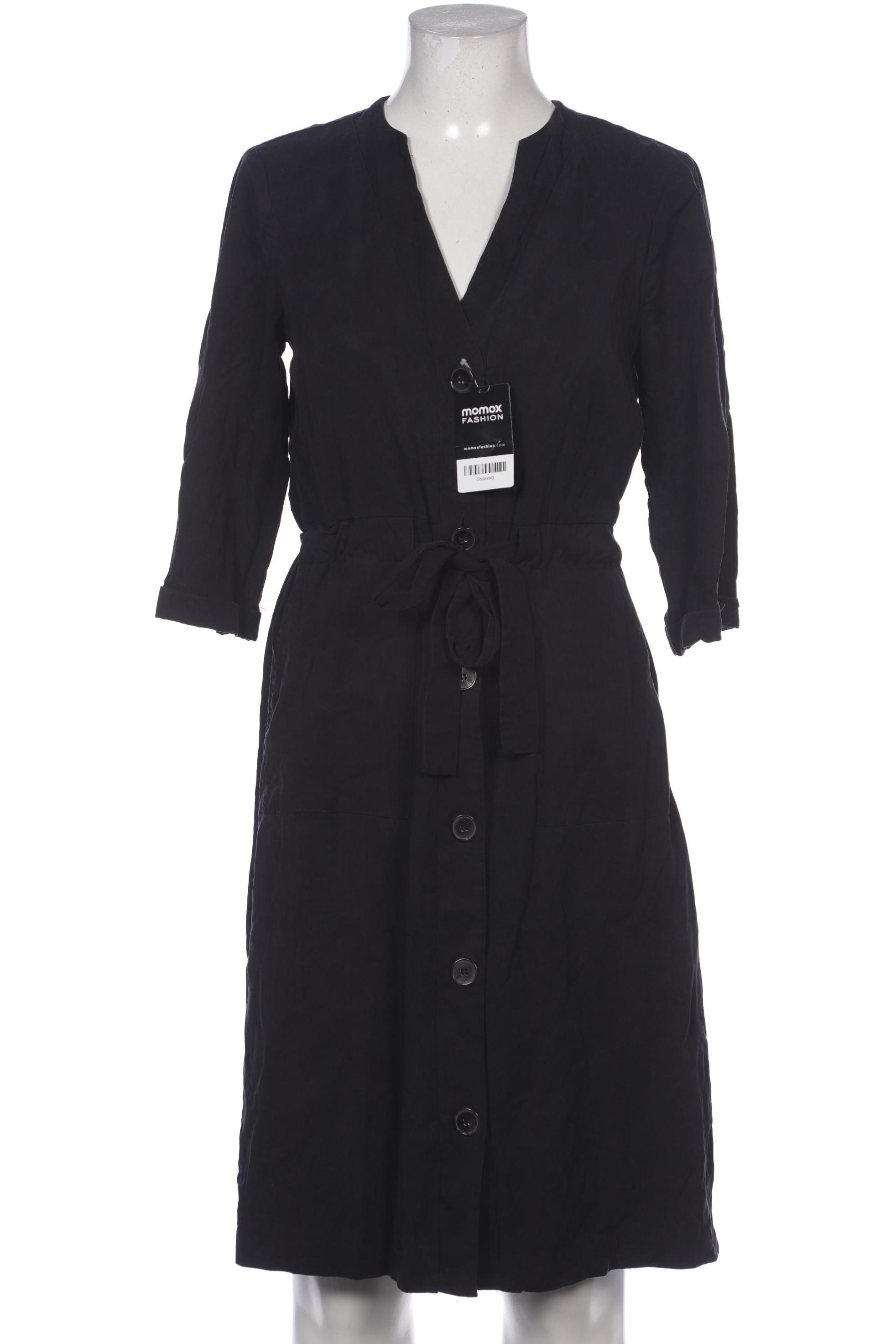 

Reserved Damen Kleid, schwarz, Gr. 38