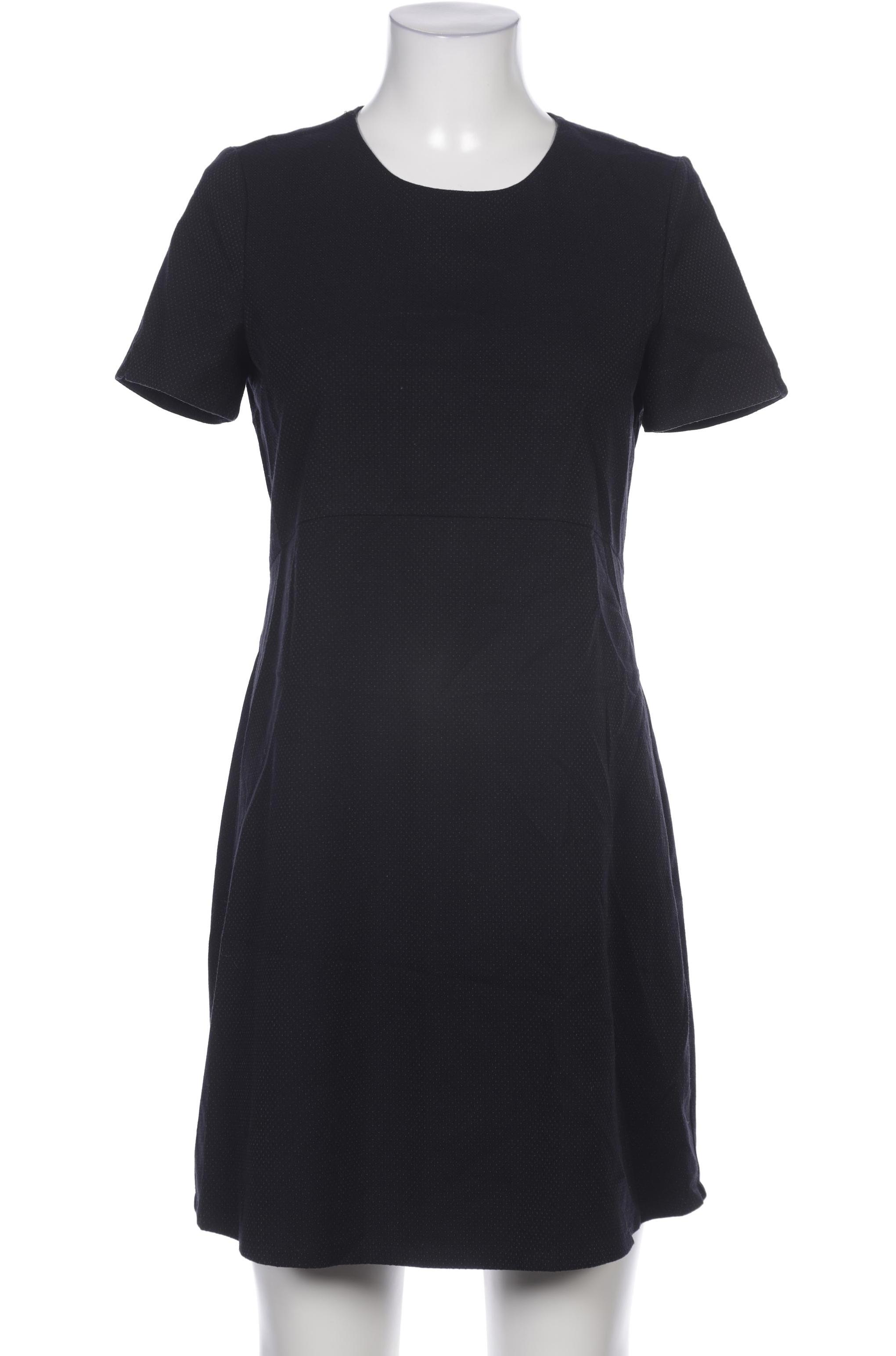 

Reserved Damen Kleid, marineblau, Gr. 40