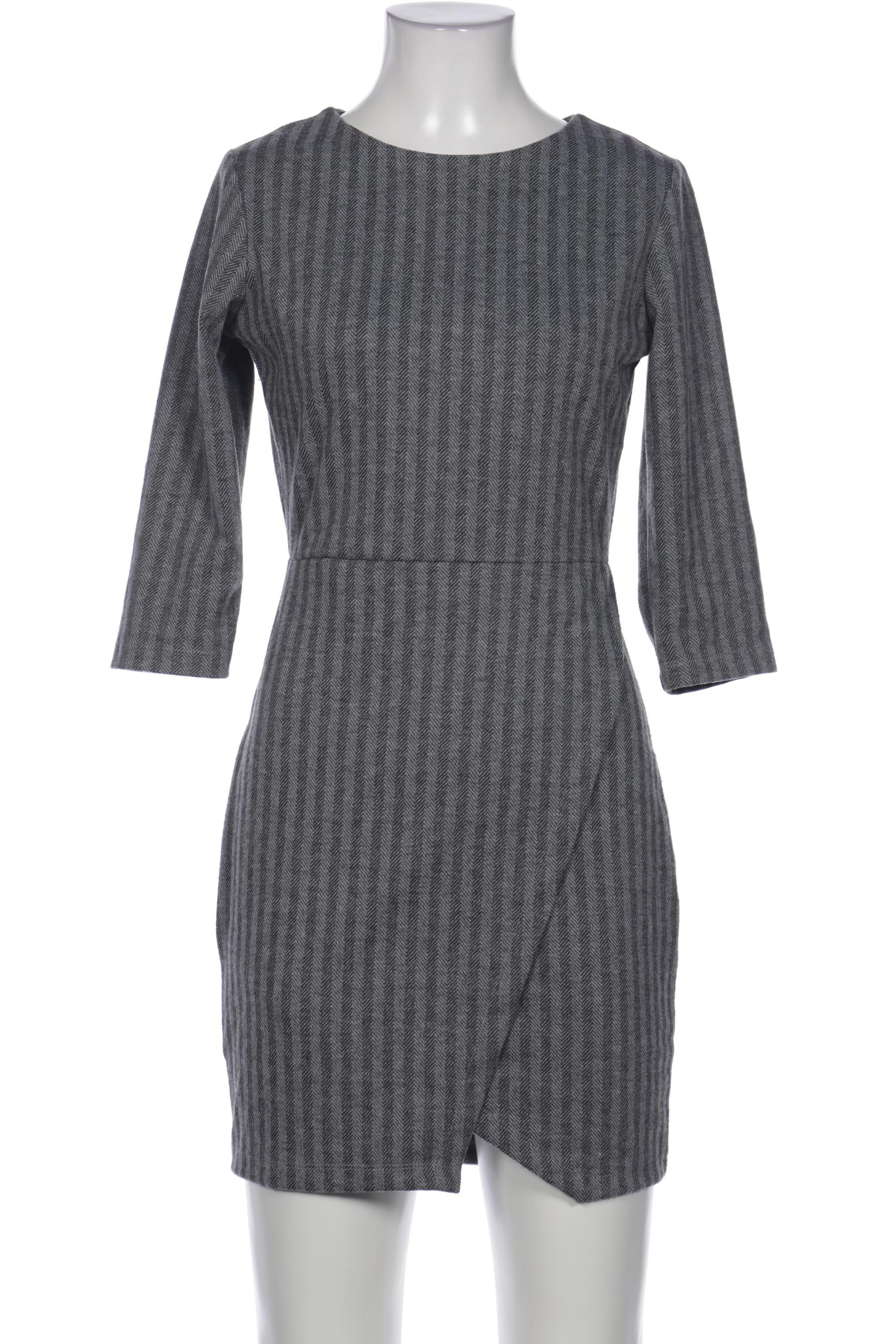 

Reserved Damen Kleid, grau, Gr. 36