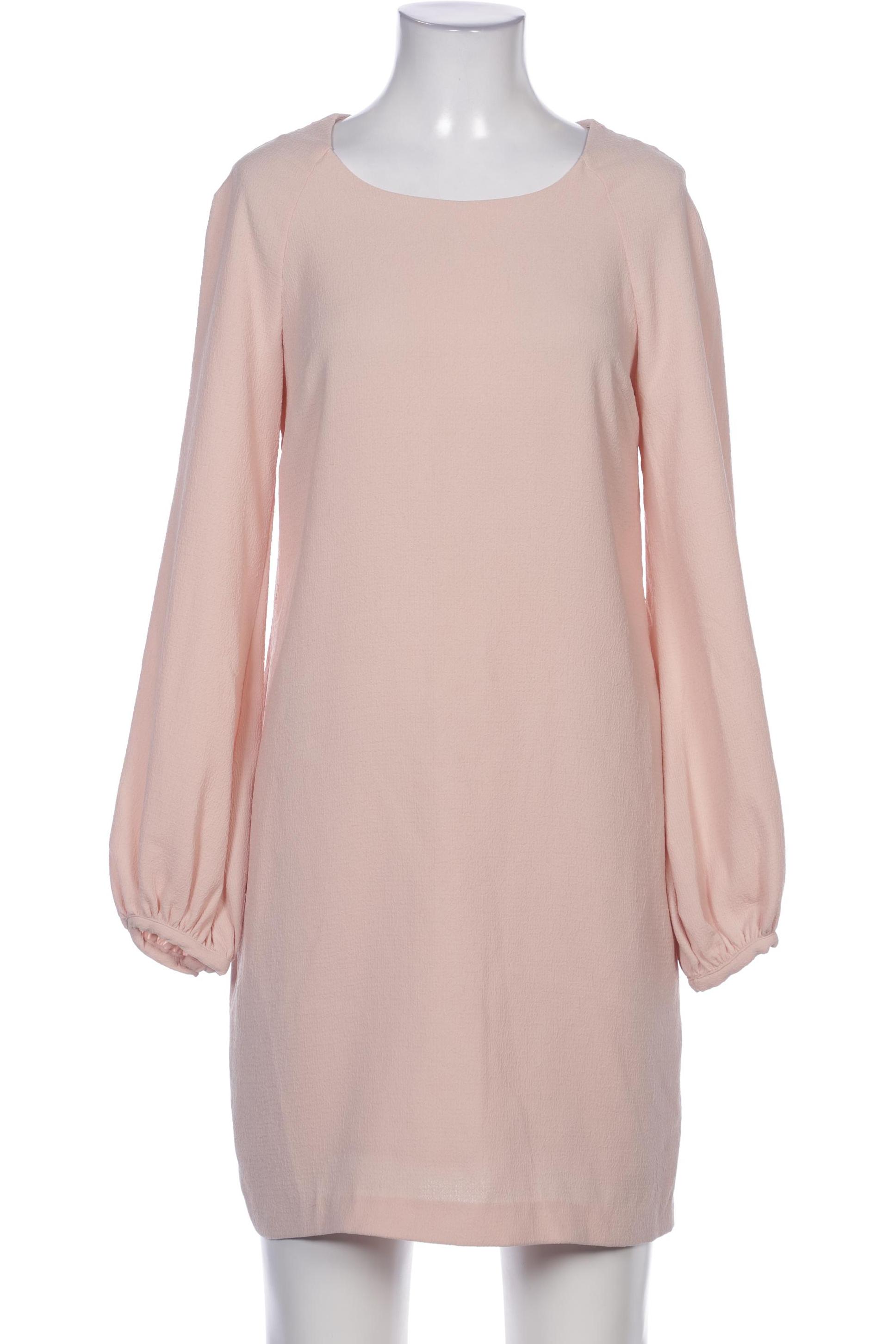 

Reserved Damen Kleid, beige, Gr. 36