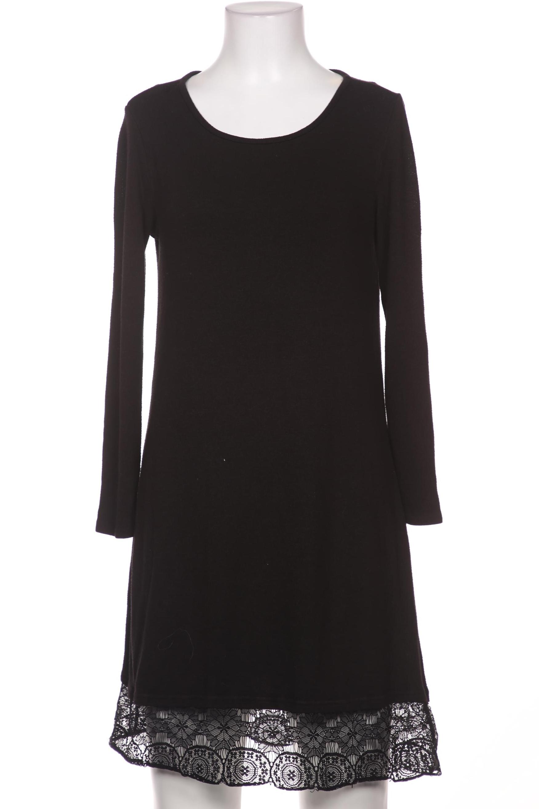 

Reserved Damen Kleid, schwarz, Gr. 36