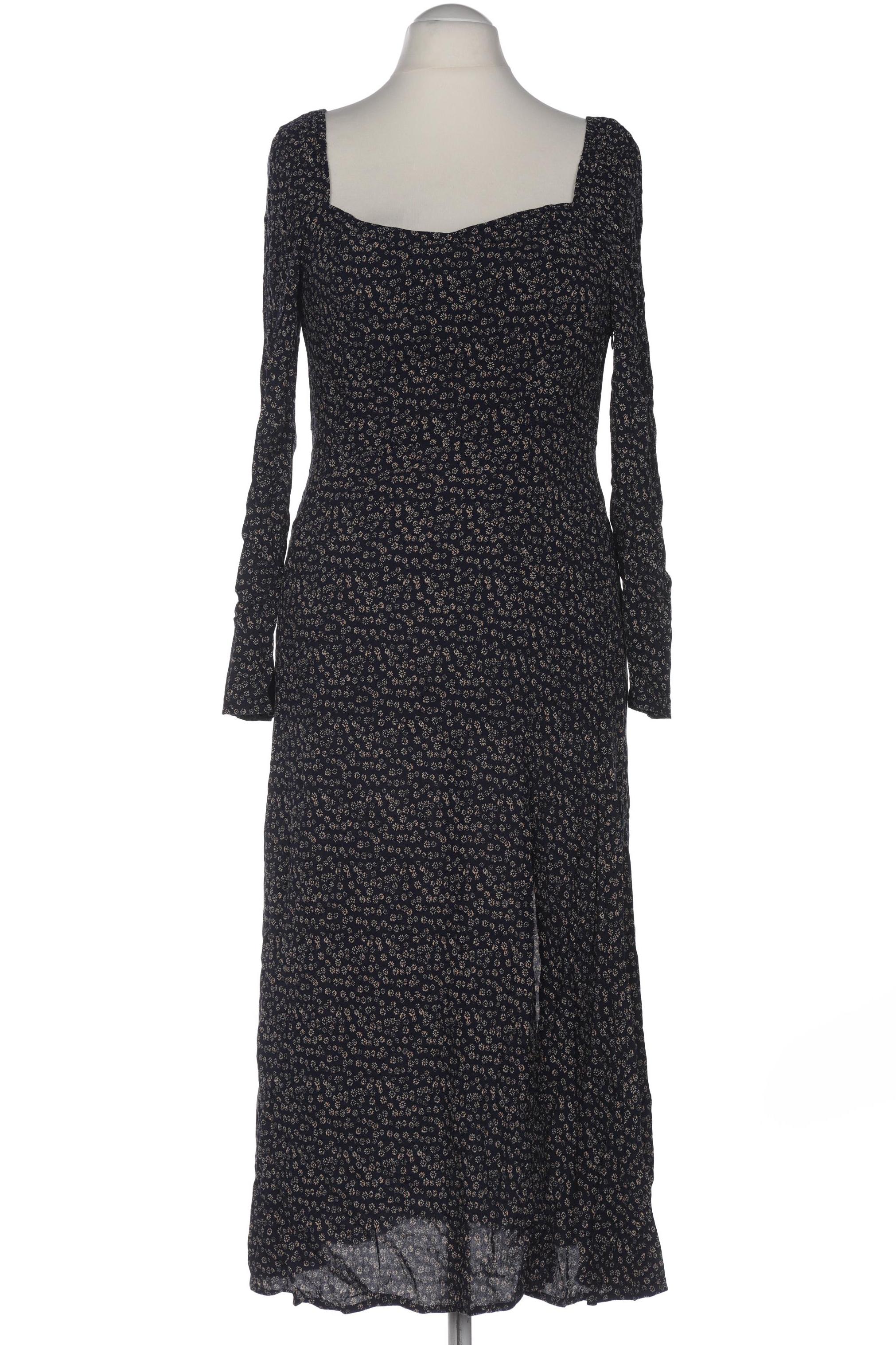 

Reserved Damen Kleid, marineblau