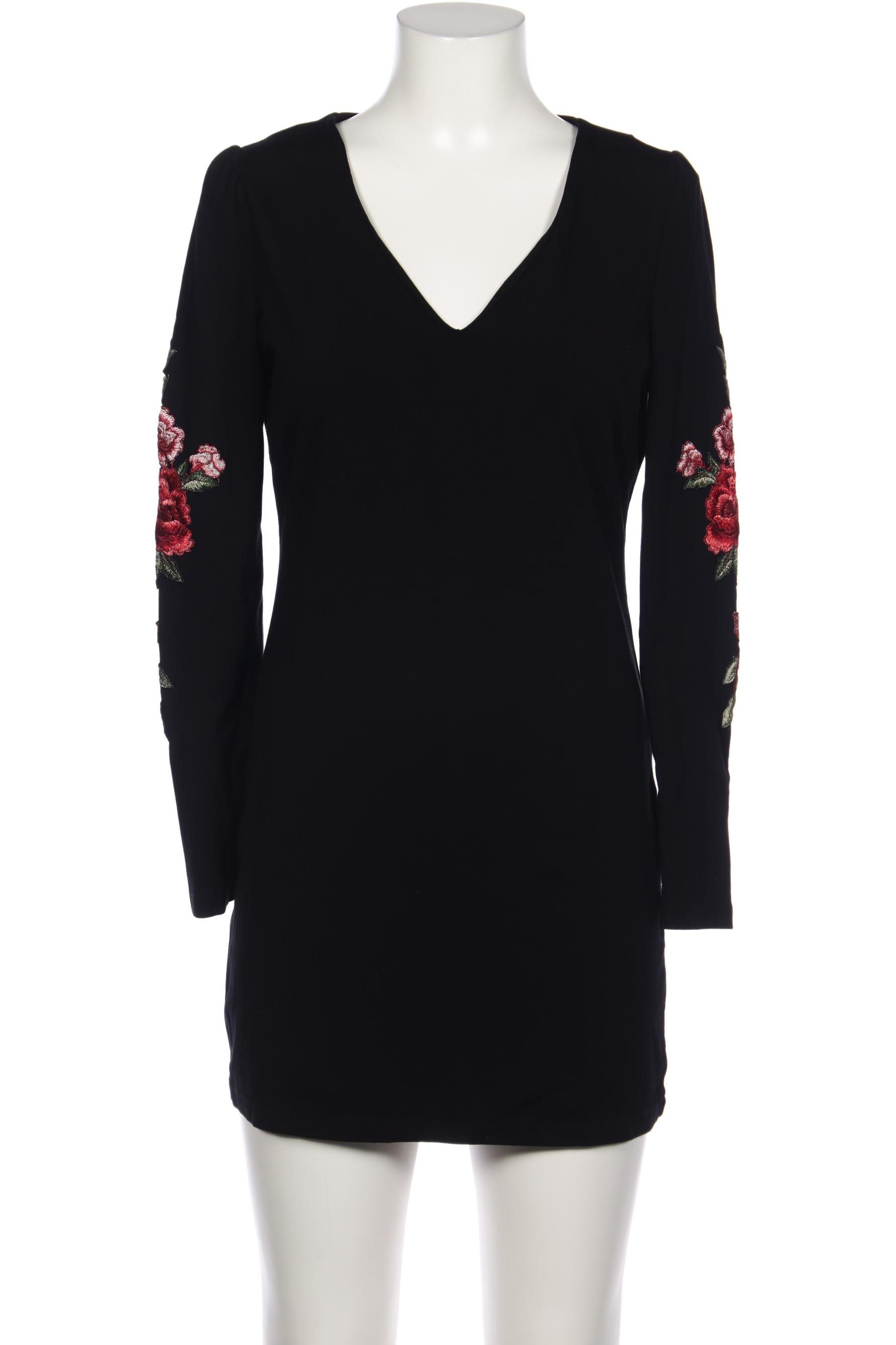 

Reserved Damen Kleid, schwarz, Gr. 42