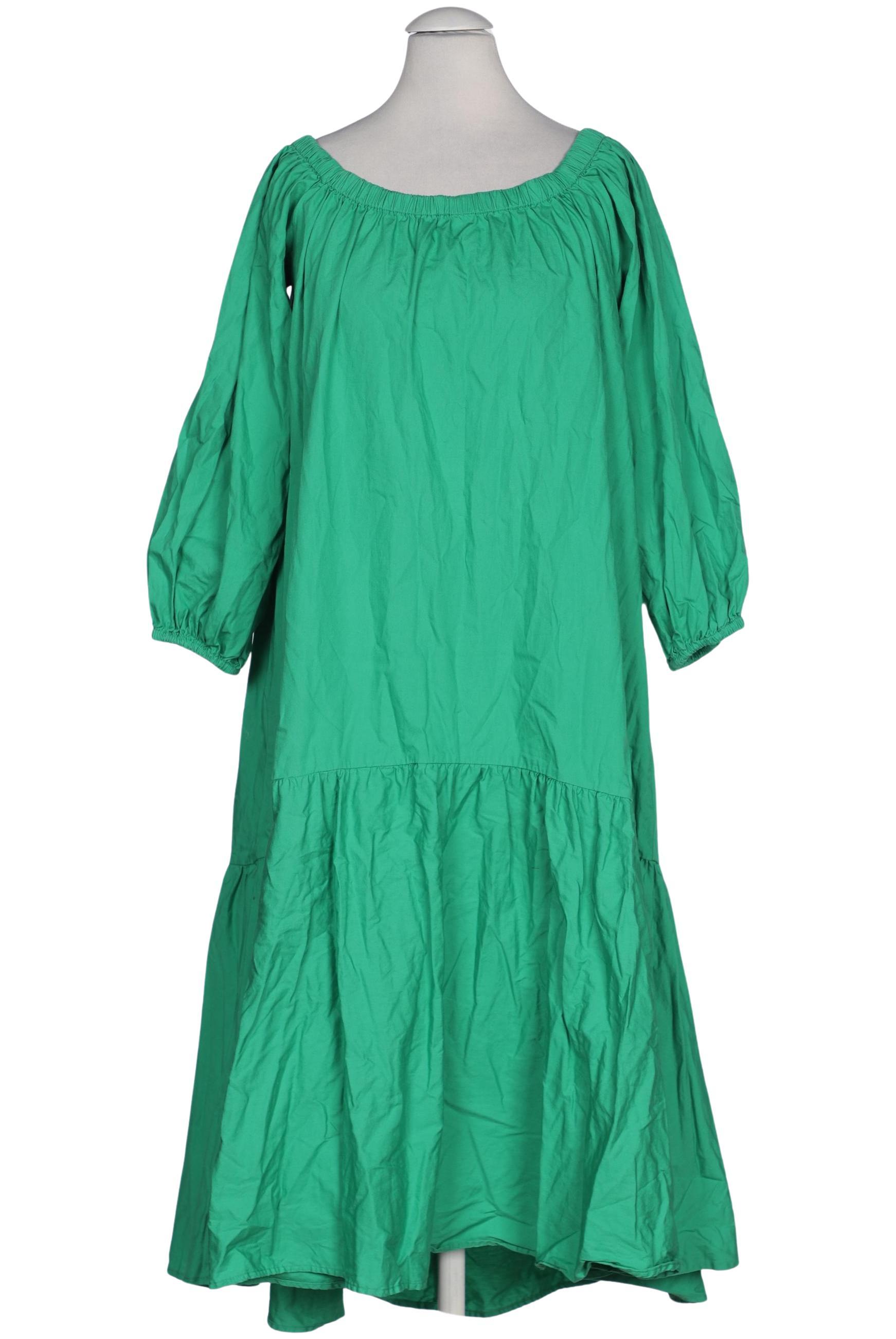 

Reserved Damen Kleid, grün, Gr. 36