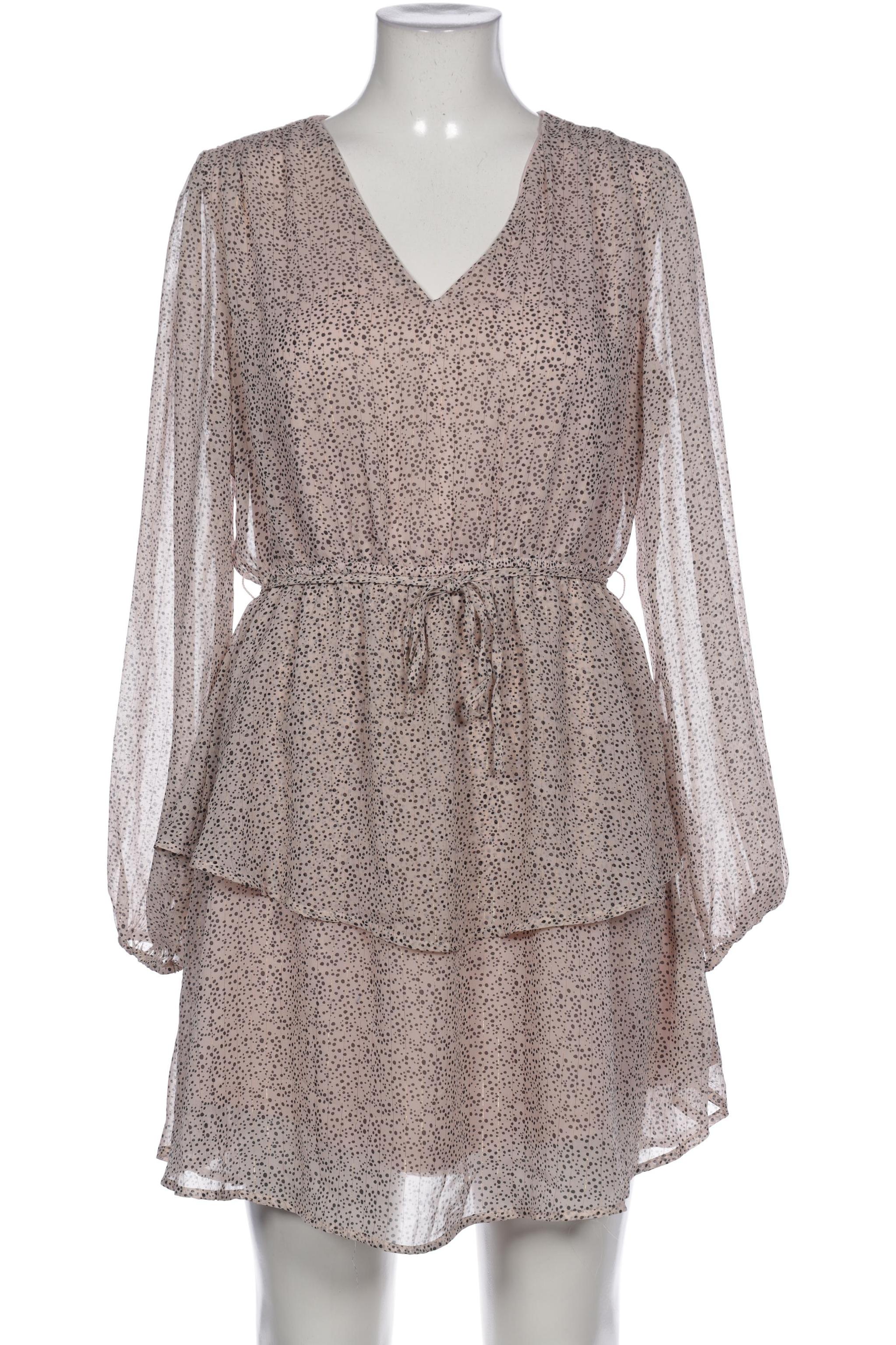 

Reserved Damen Kleid, schwarz, Gr. 42