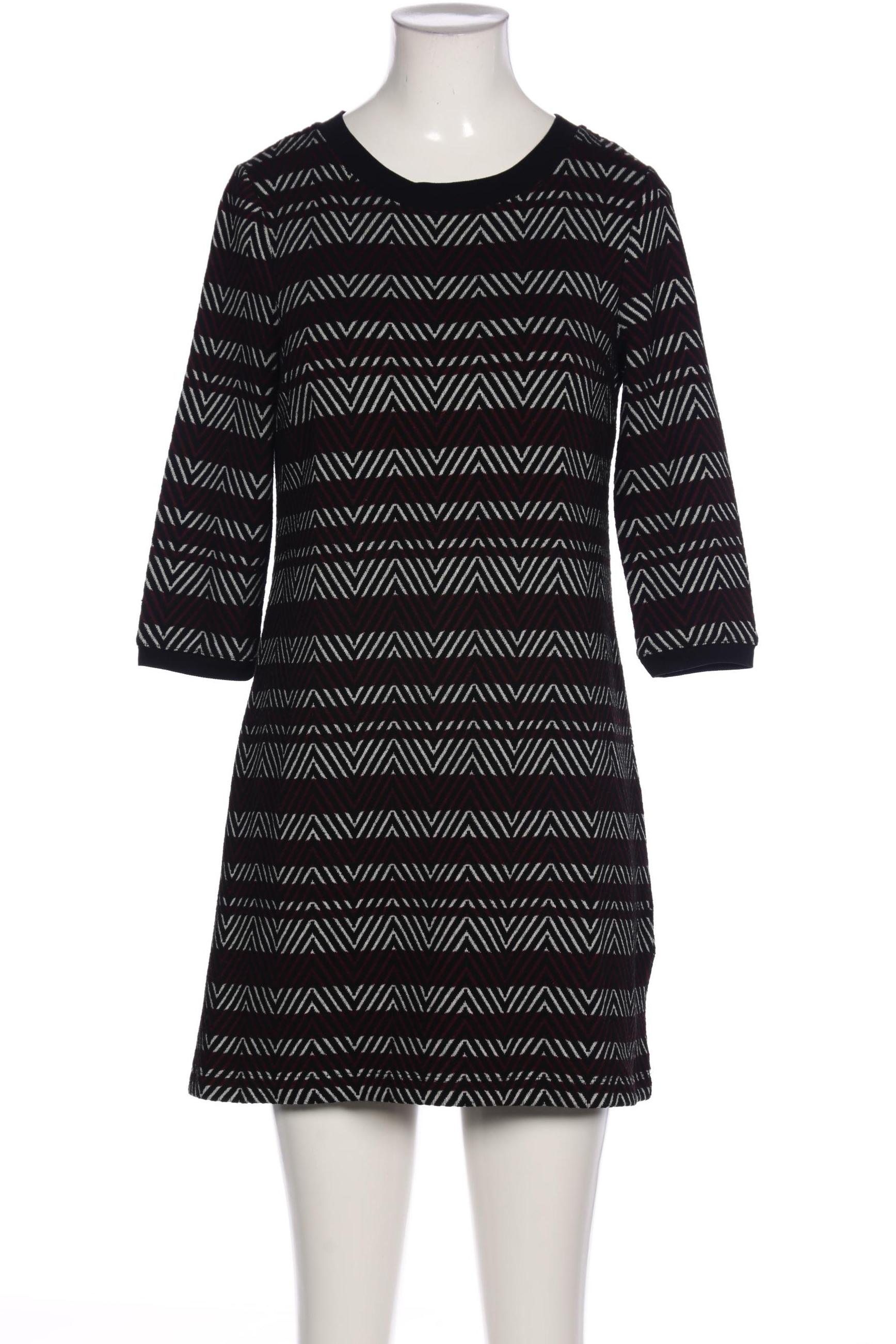

Reserved Damen Kleid, schwarz
