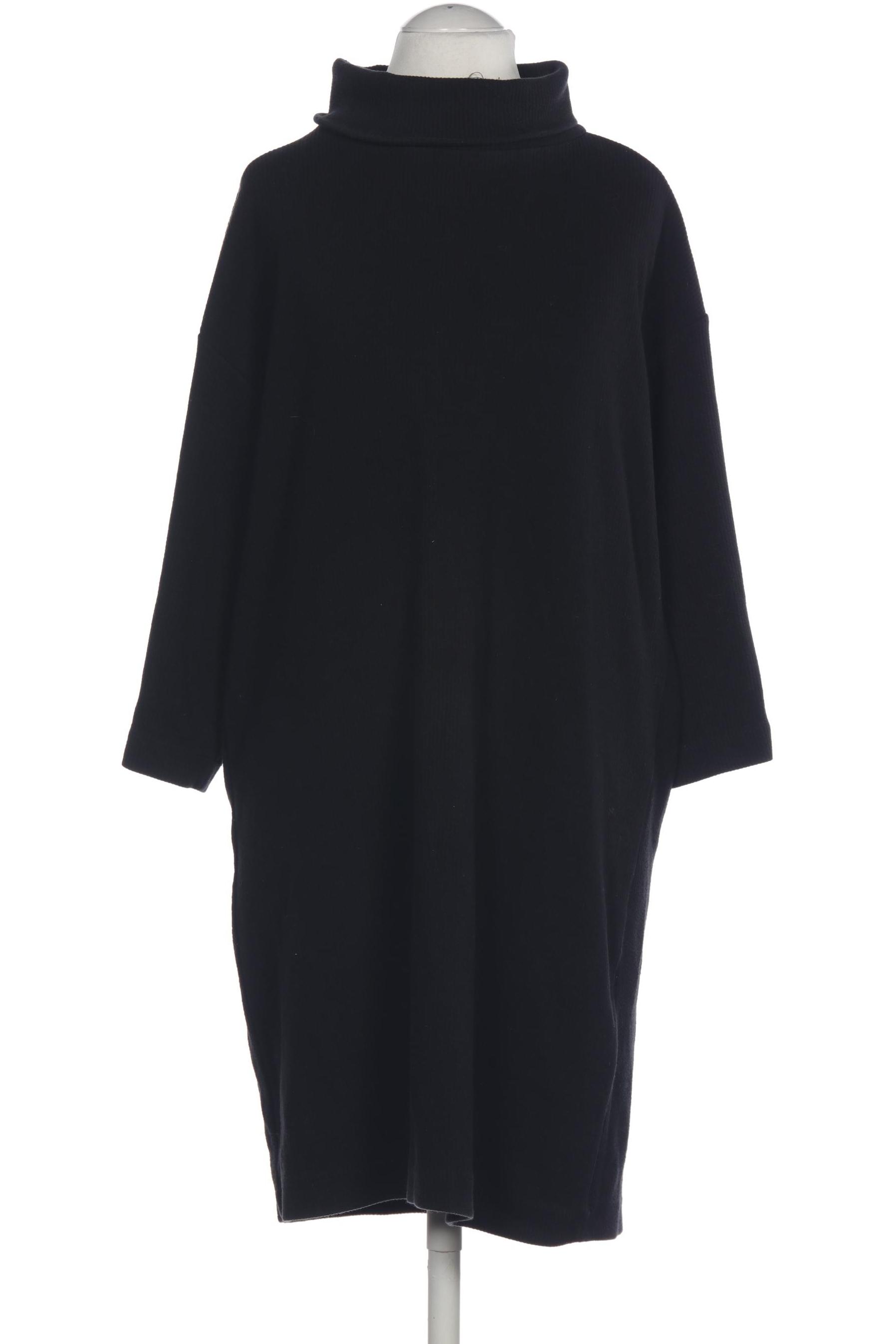 

Reserved Damen Kleid, schwarz, Gr. 34