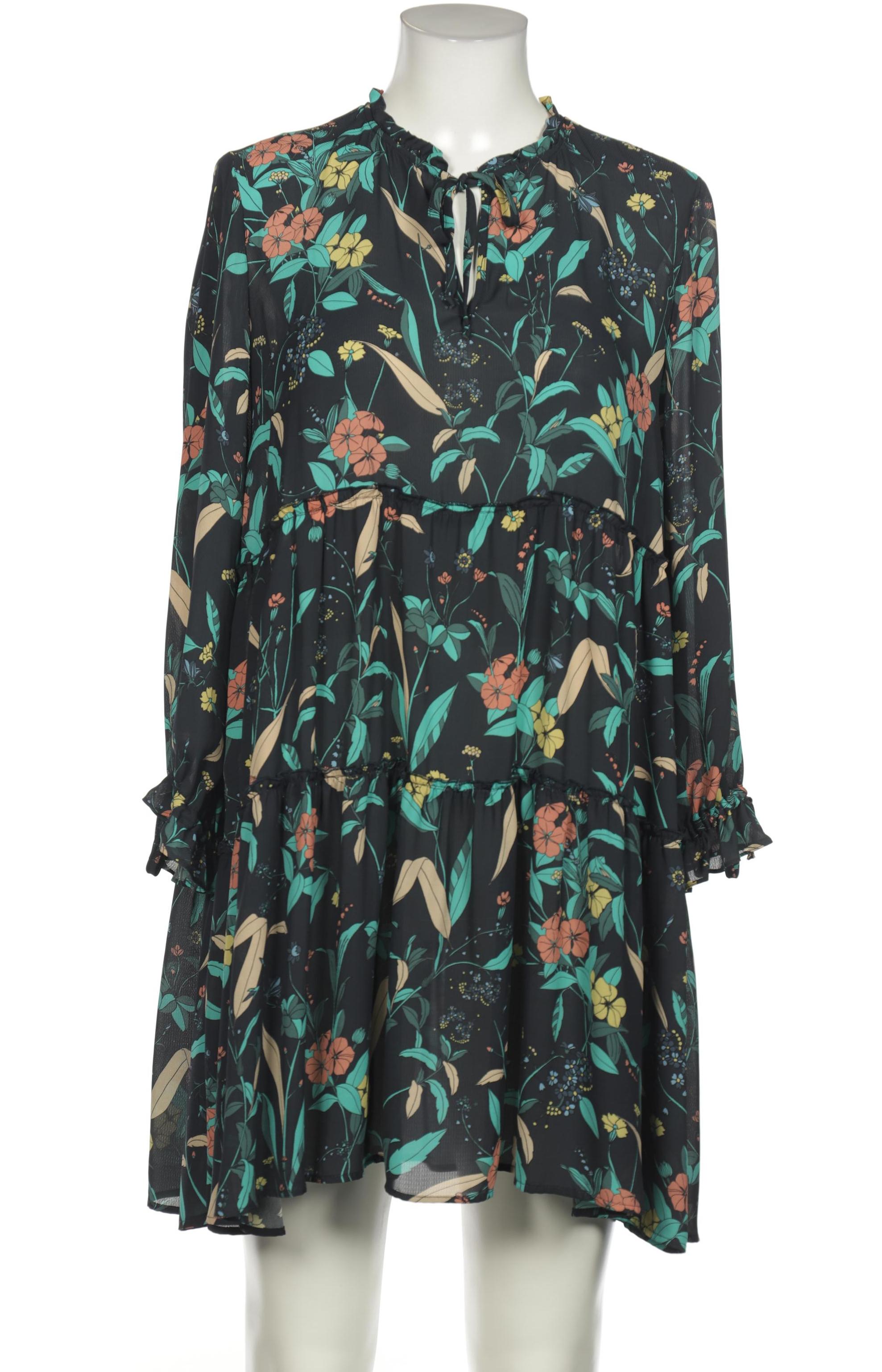 

Reserved Damen Kleid, marineblau, Gr. 36