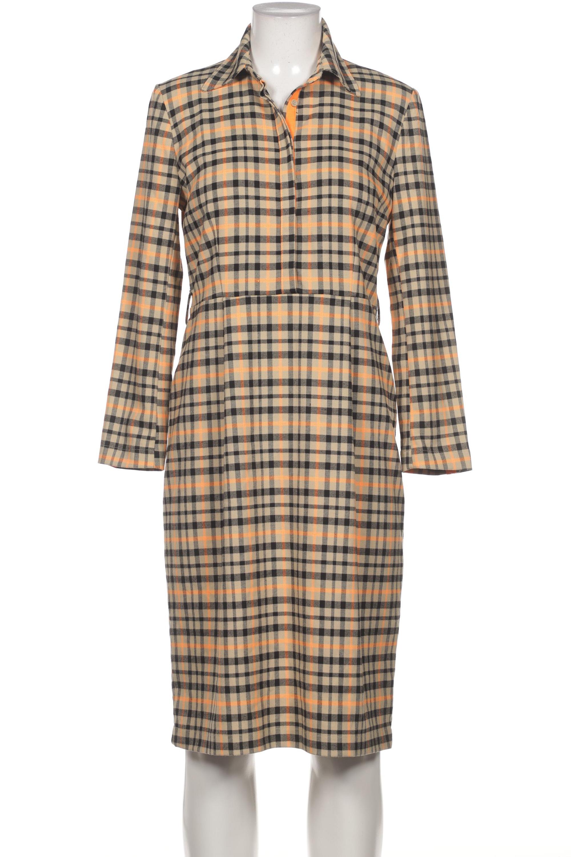 

Reserved Damen Kleid, beige, Gr. 38