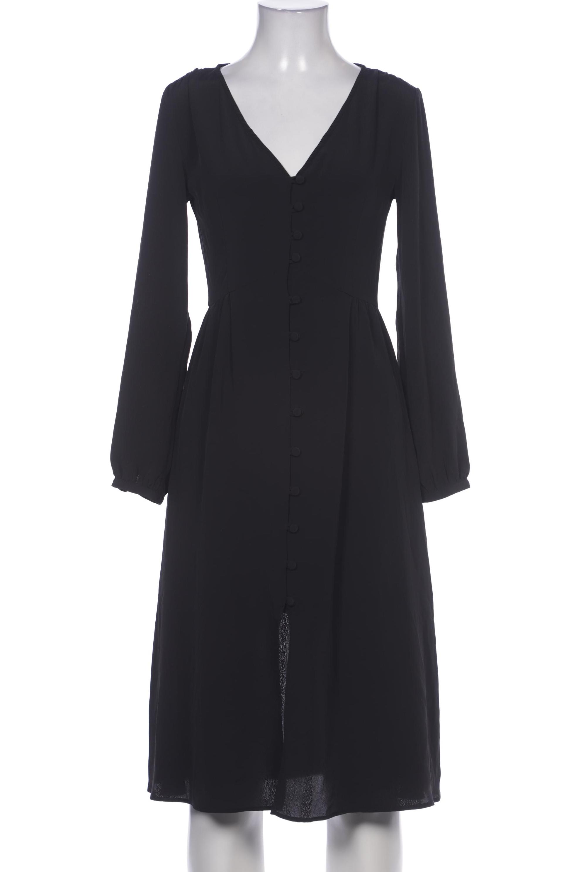 

Reserved Damen Kleid, grau, Gr. 34