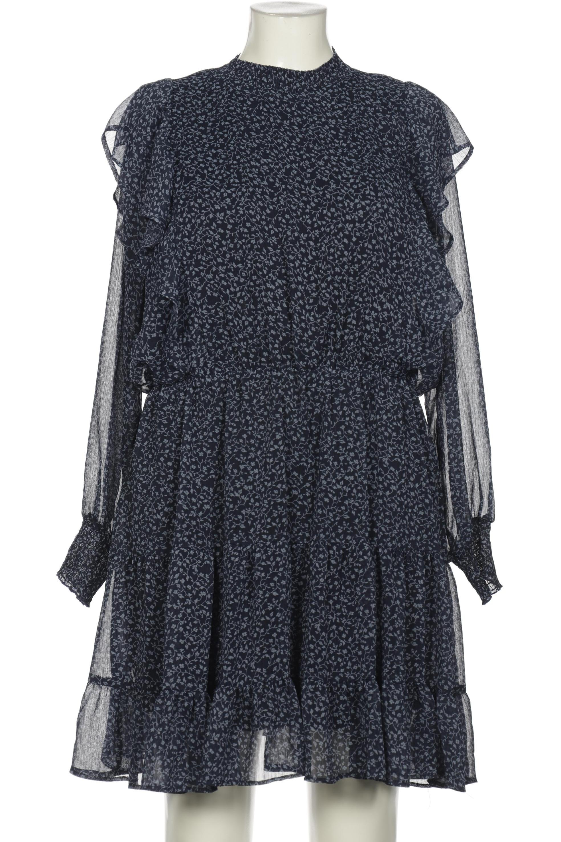 

Reserved Damen Kleid, marineblau