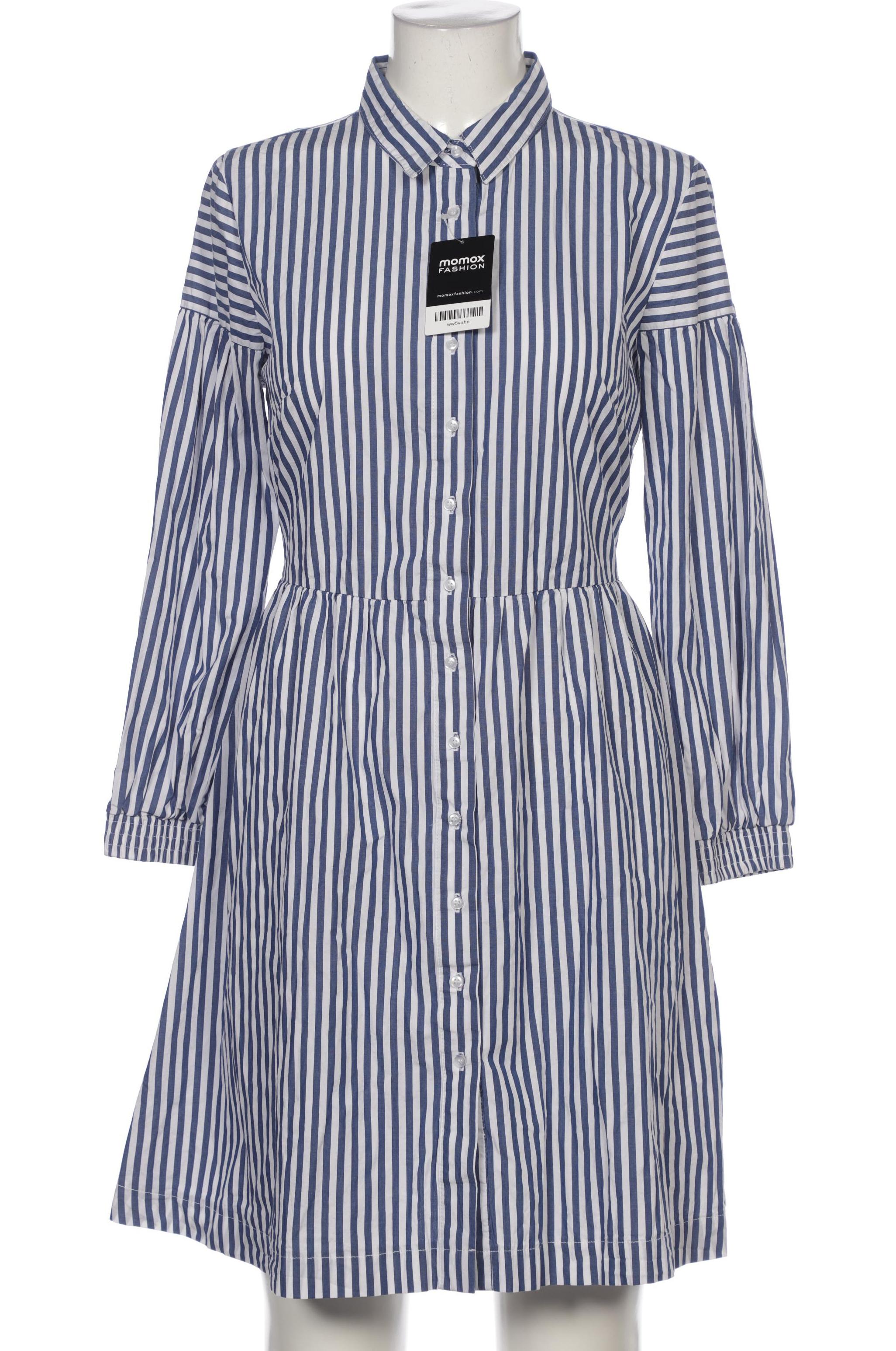 

Reserved Damen Kleid, marineblau