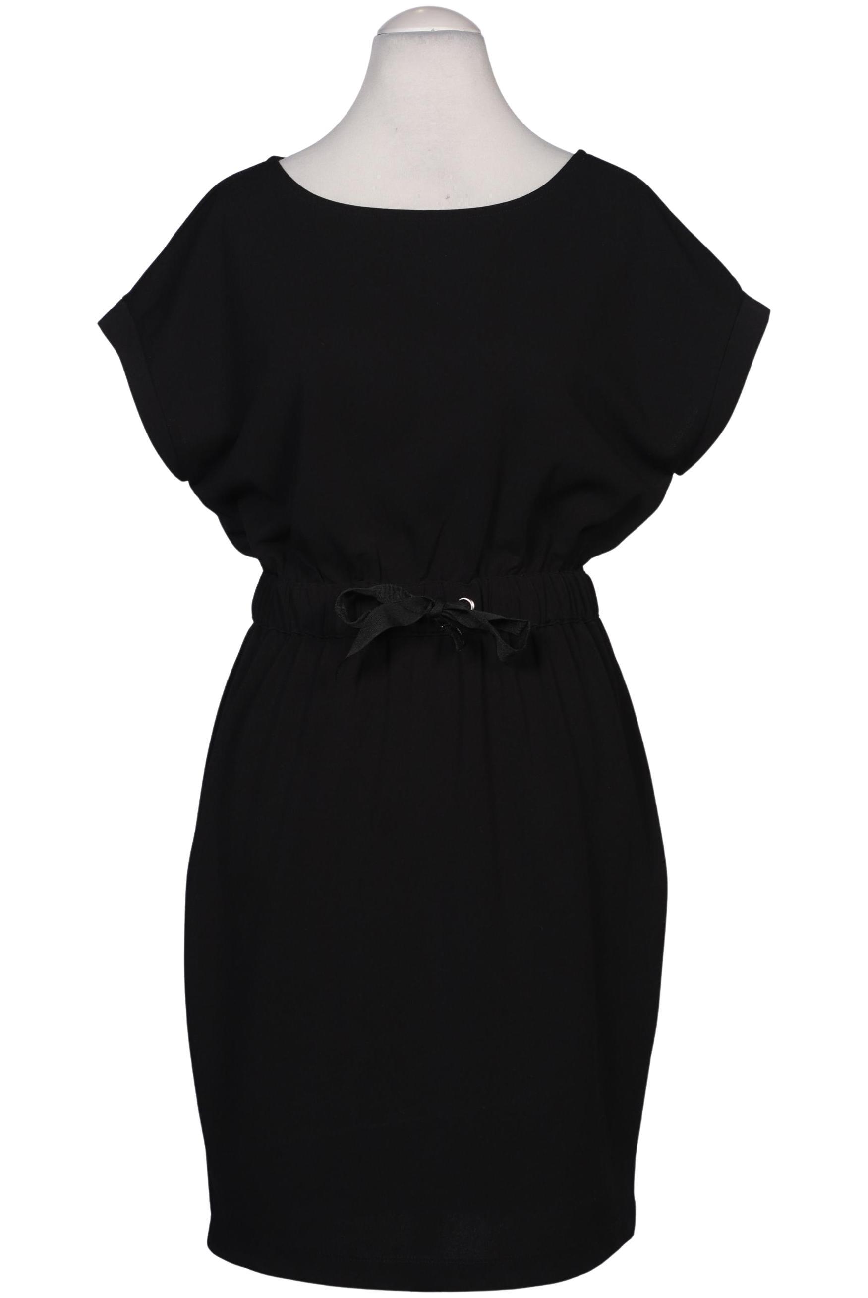 

Reserved Damen Kleid, schwarz, Gr. 38