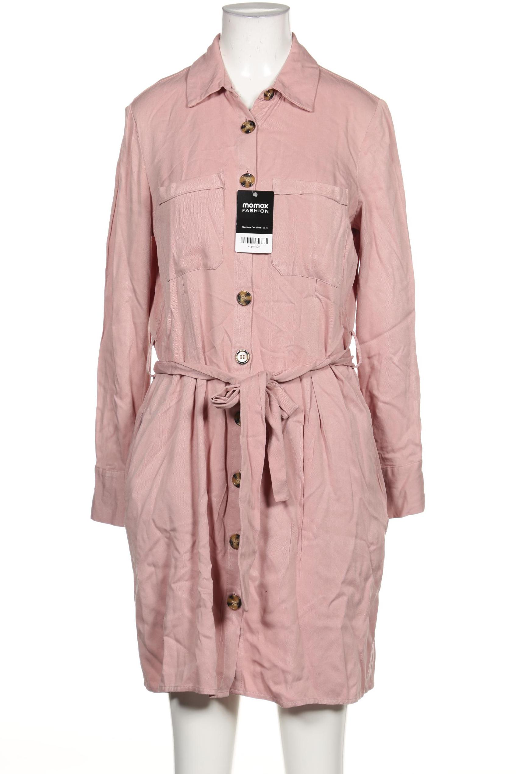 

Reserved Damen Kleid, pink, Gr. 38