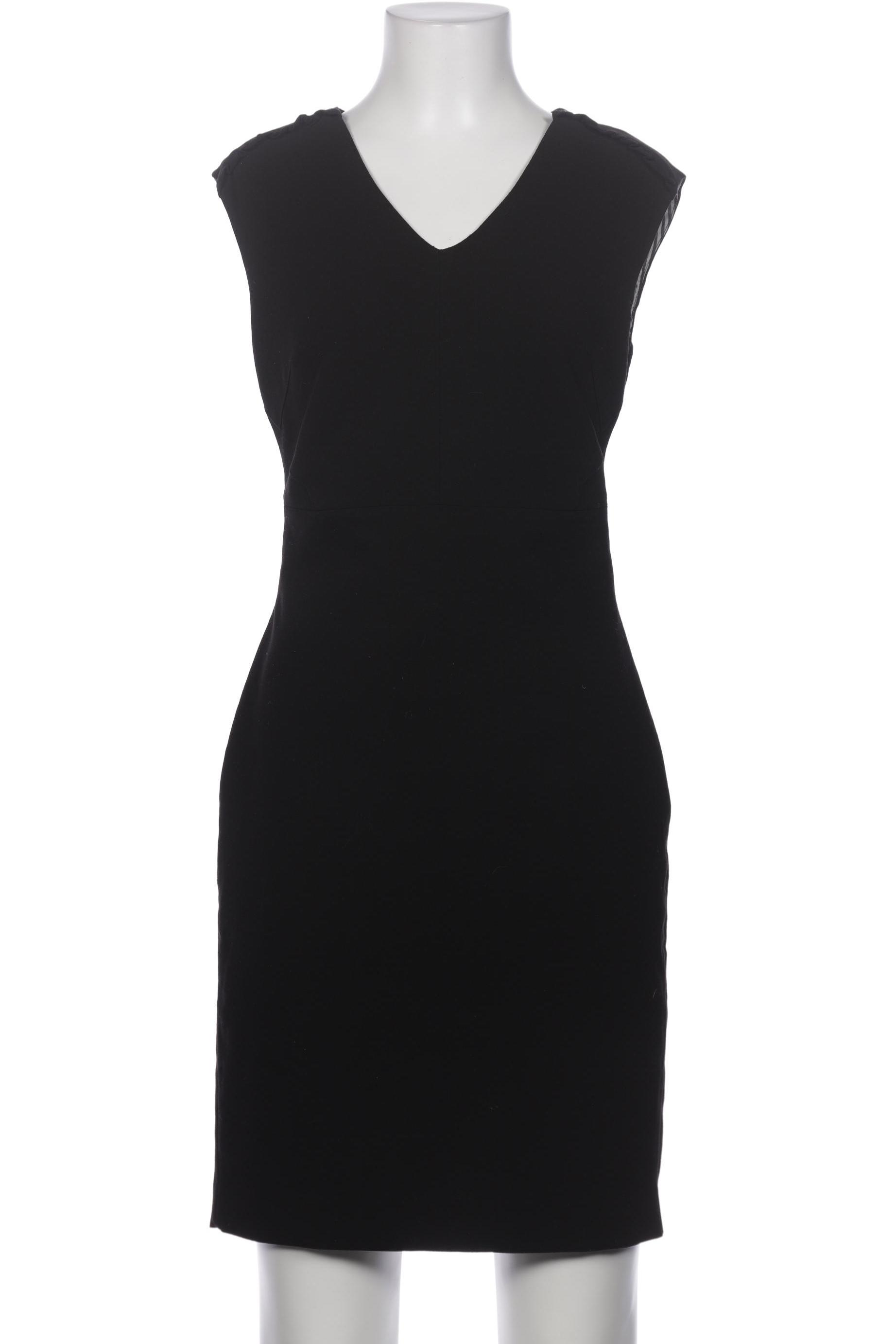 

Reserved Damen Kleid, schwarz, Gr. 36