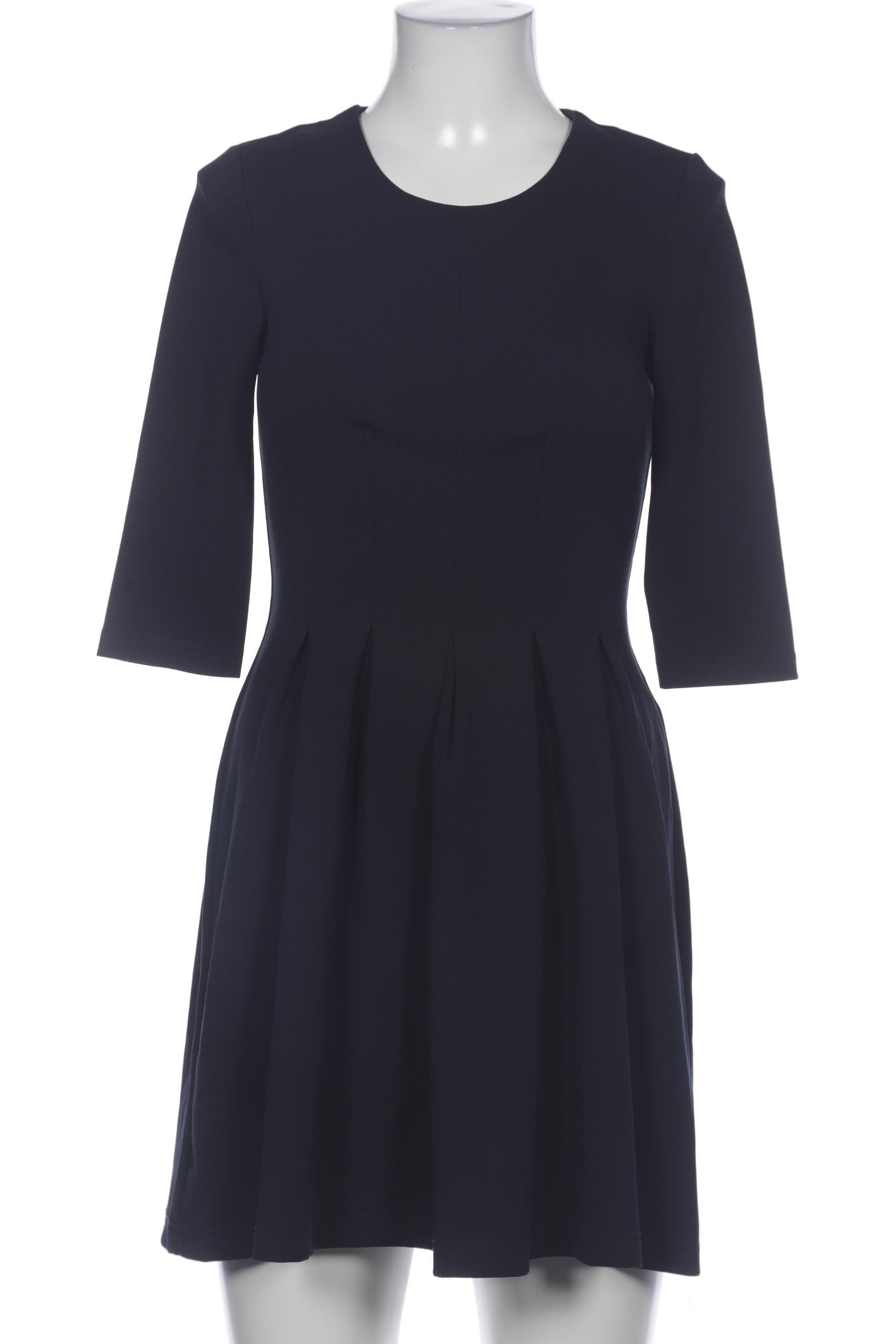 

Reserved Damen Kleid, marineblau, Gr. 36