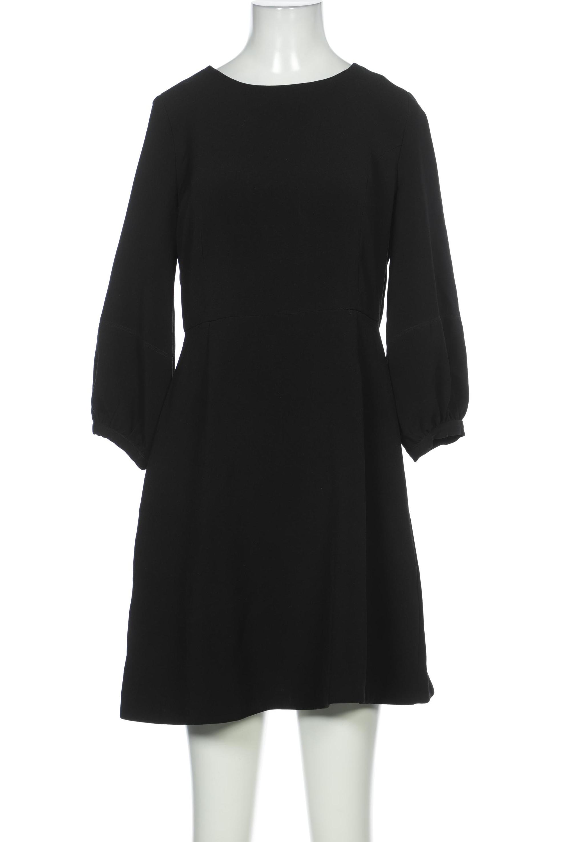 

Reserved Damen Kleid, schwarz, Gr. 36