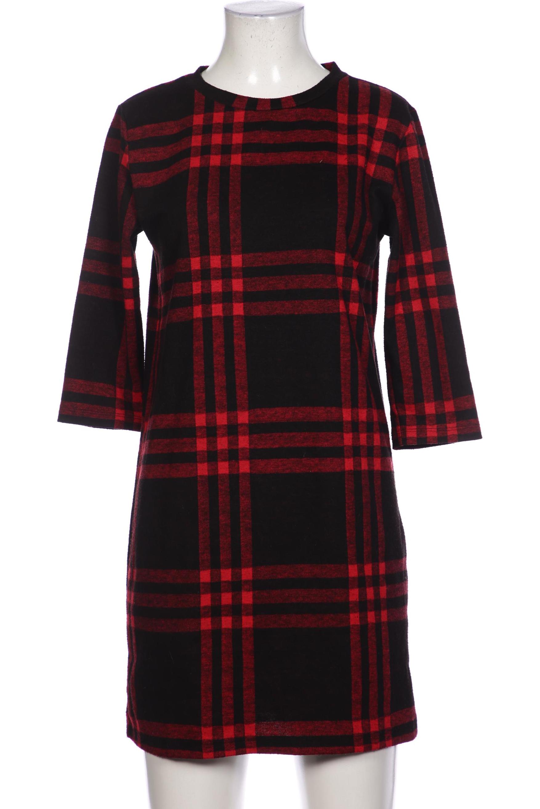 

Reserved Damen Kleid, schwarz, Gr. 36