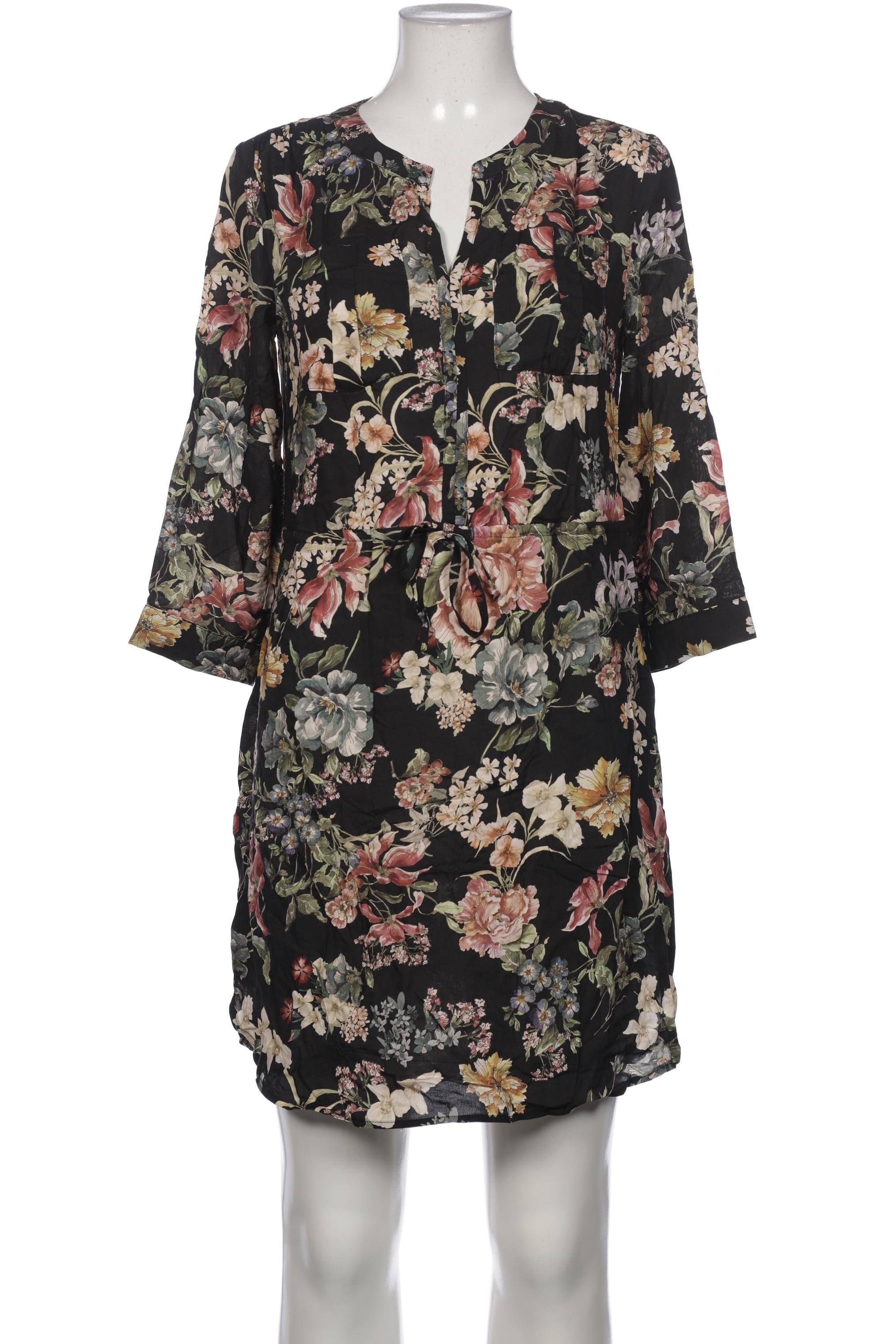 

Reserved Damen Kleid, schwarz, Gr. 38