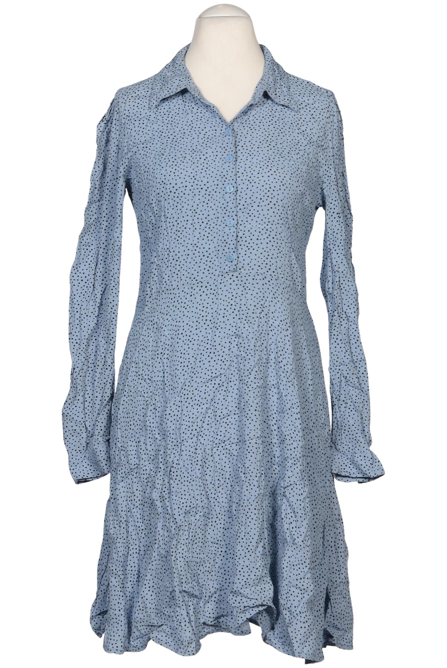 

Reserved Damen Kleid, hellblau, Gr. 40