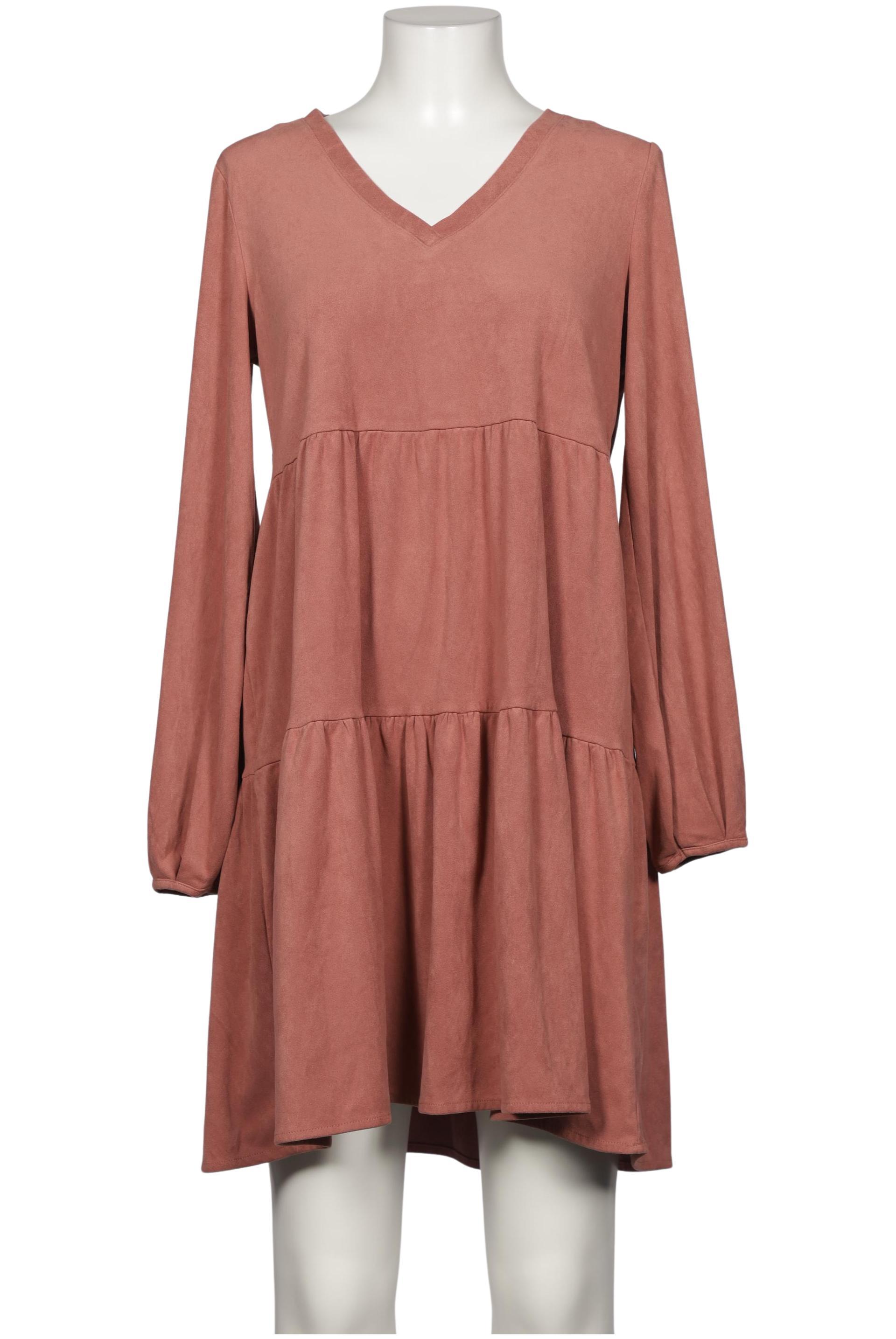 

Reserved Damen Kleid, pink, Gr. 42