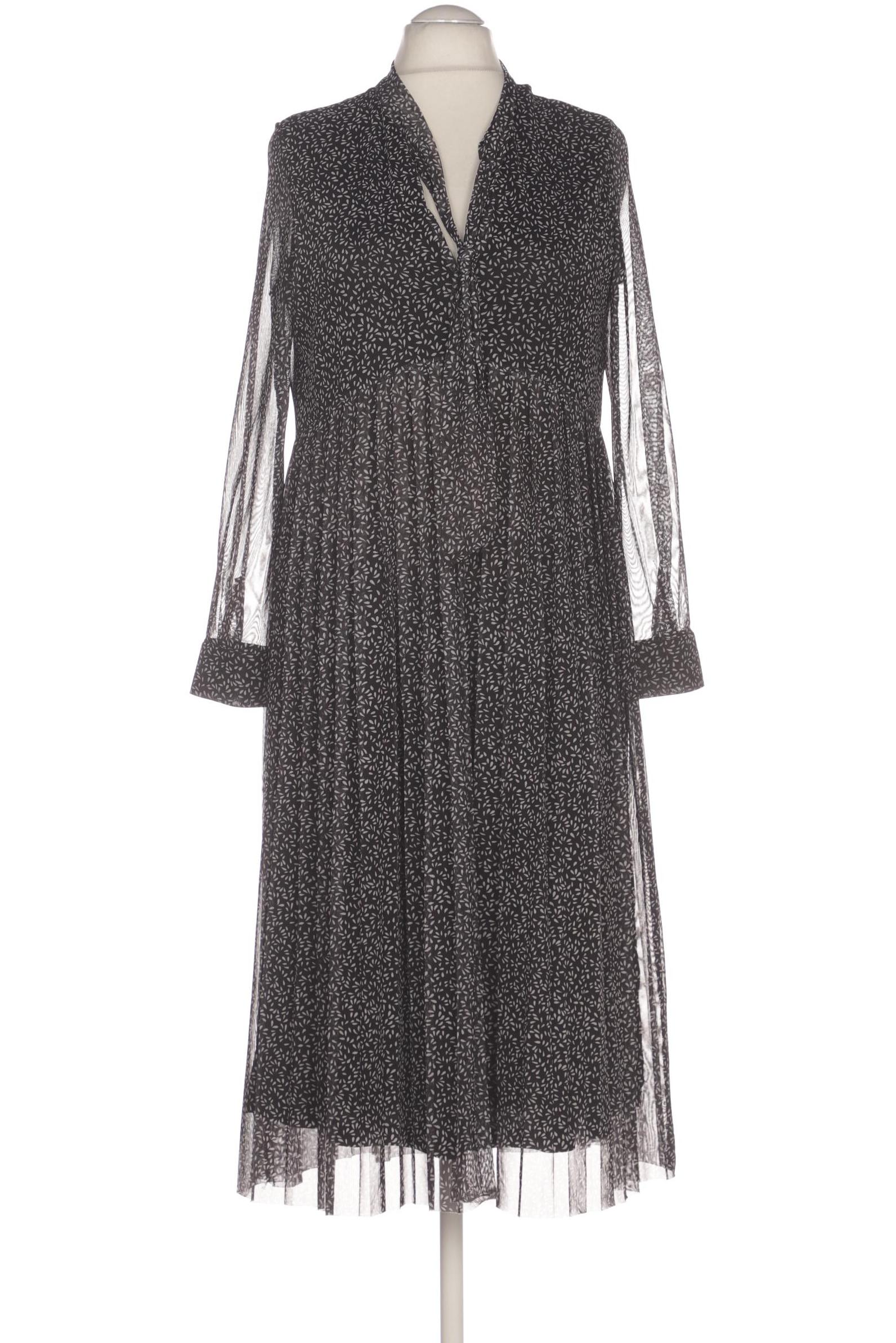 

Reserved Damen Kleid, schwarz, Gr. 44