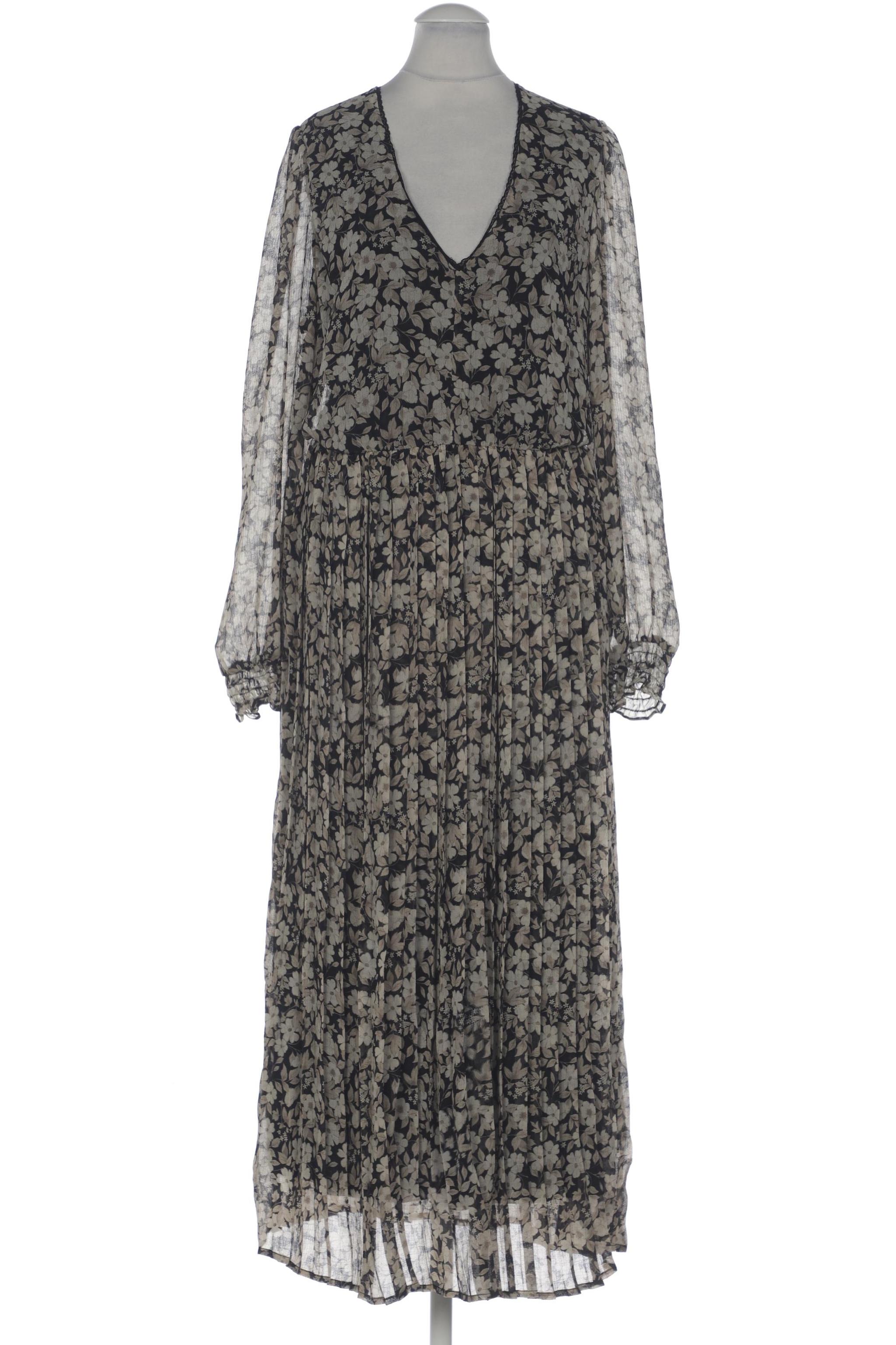 

Reserved Damen Kleid, beige, Gr. 38