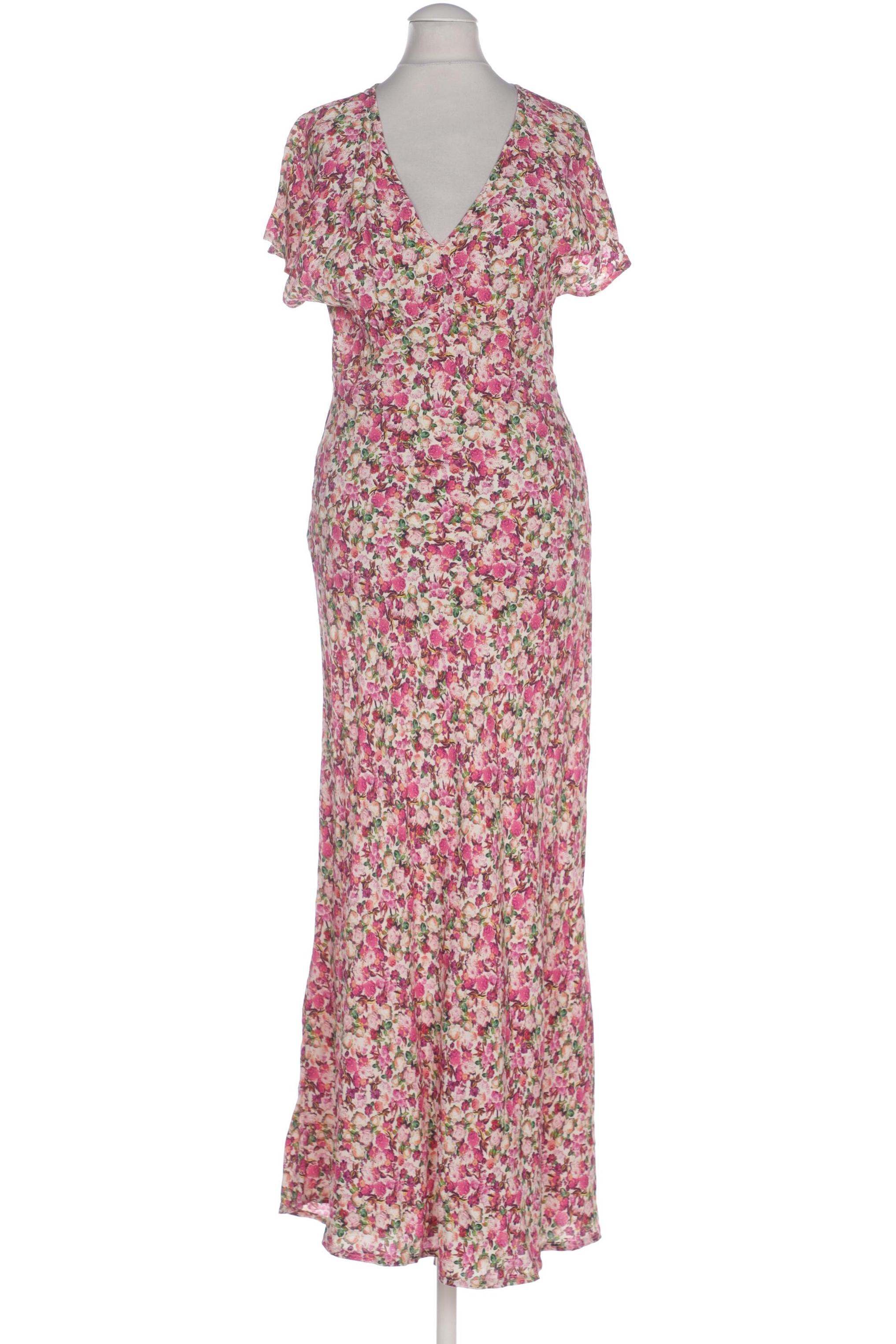 

Reserved Damen Kleid, pink, Gr. 34