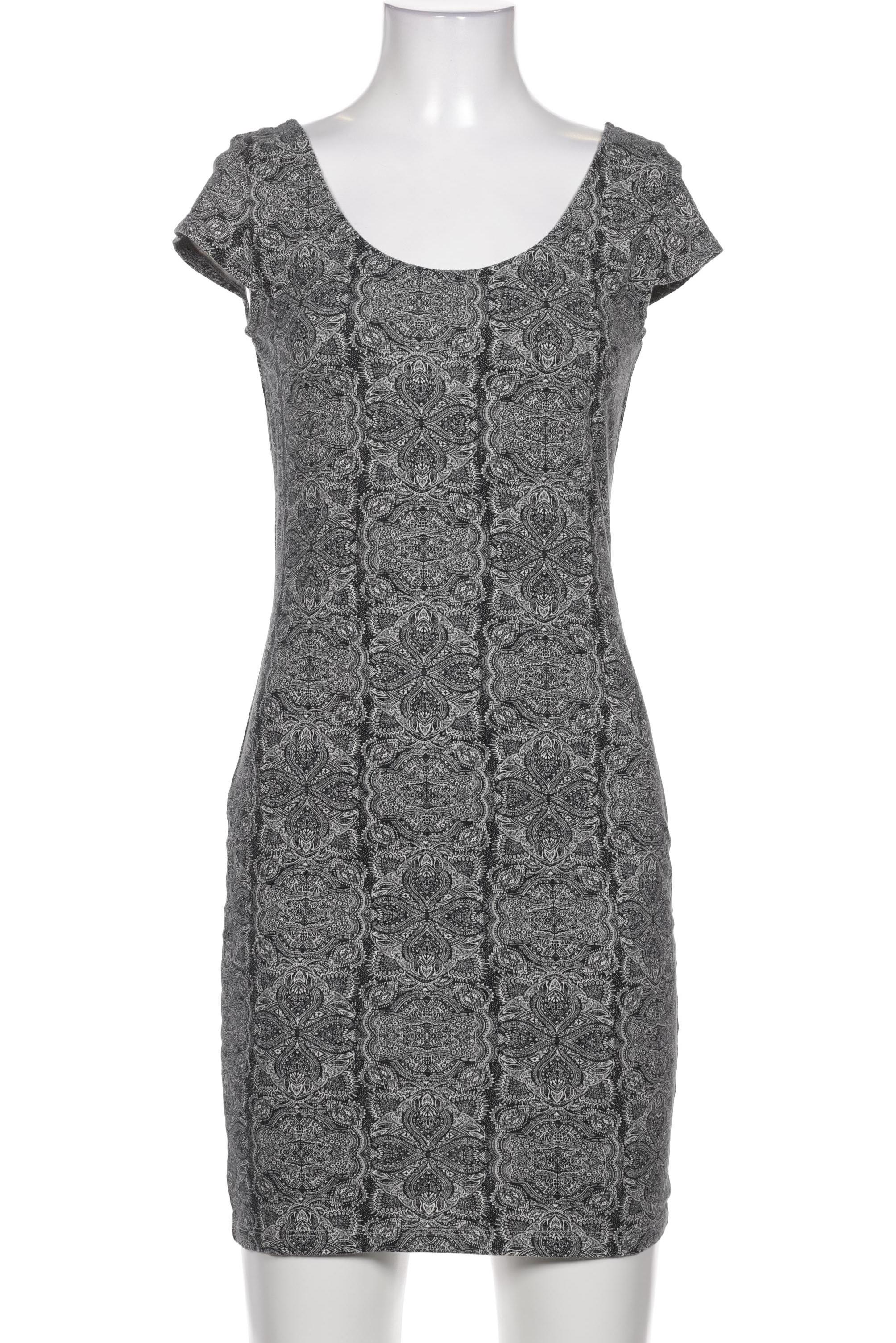 

Reserved Damen Kleid, marineblau, Gr. 34