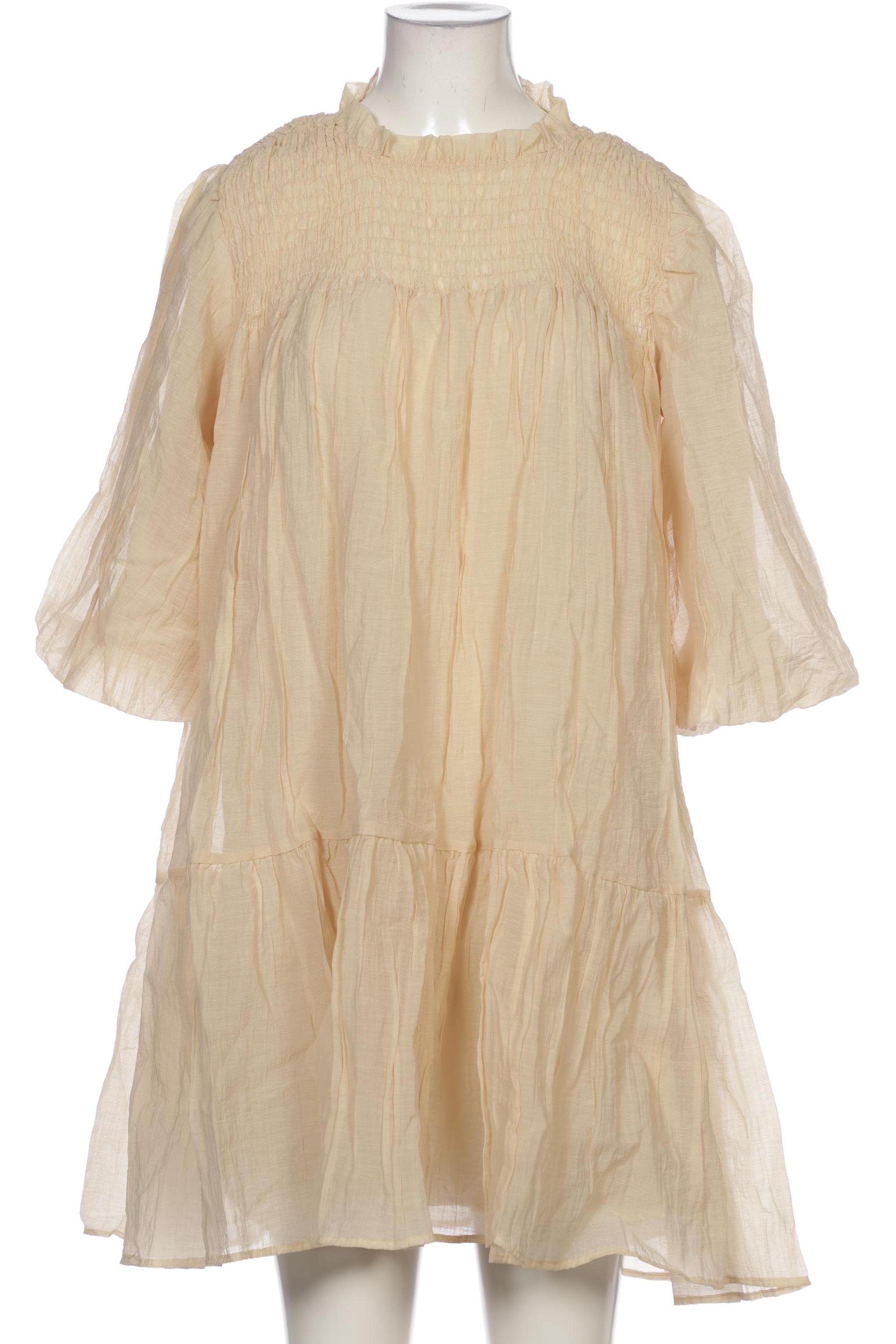 

Reserved Damen Kleid, beige