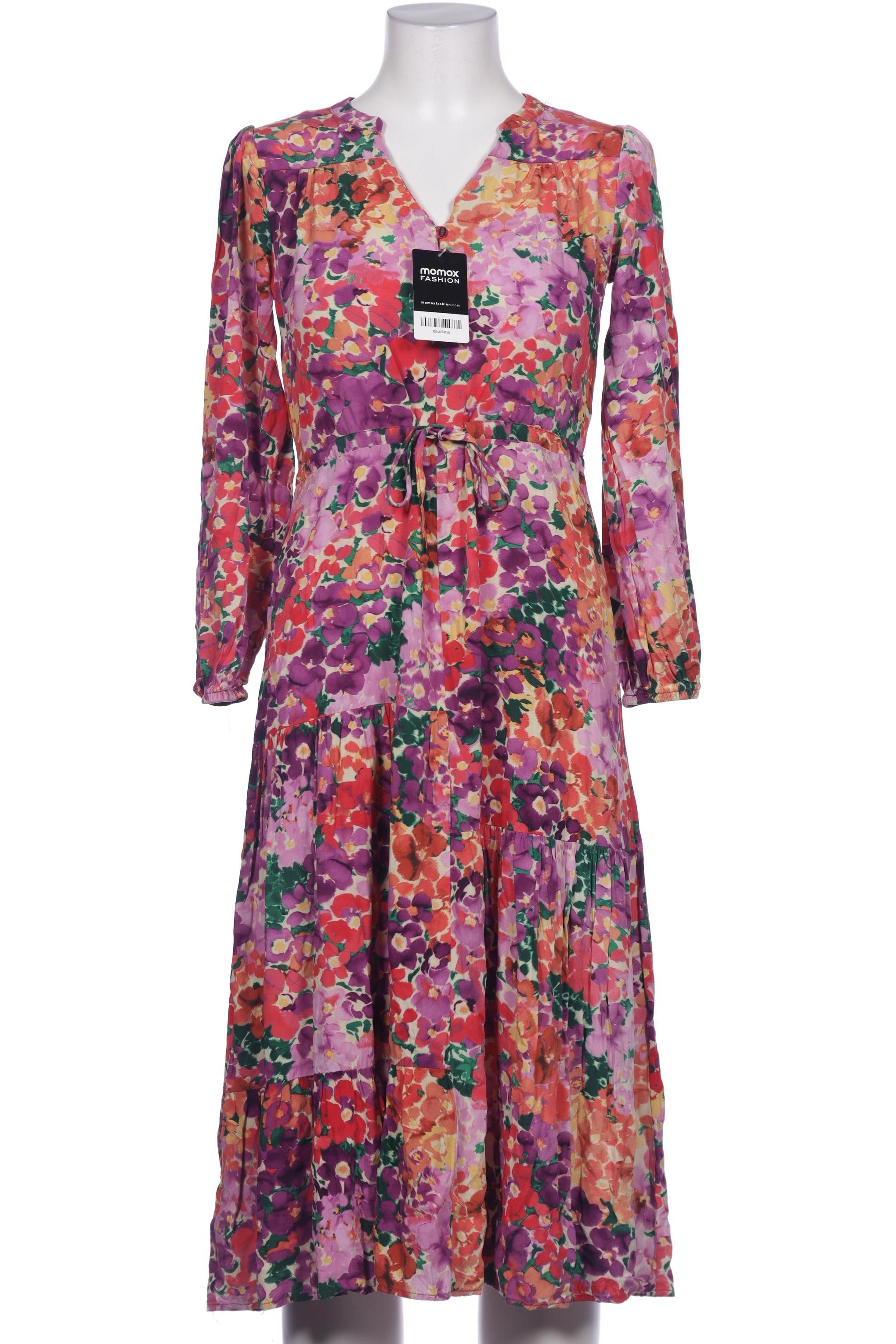 

Reserved Damen Kleid, mehrfarbig, Gr. 36
