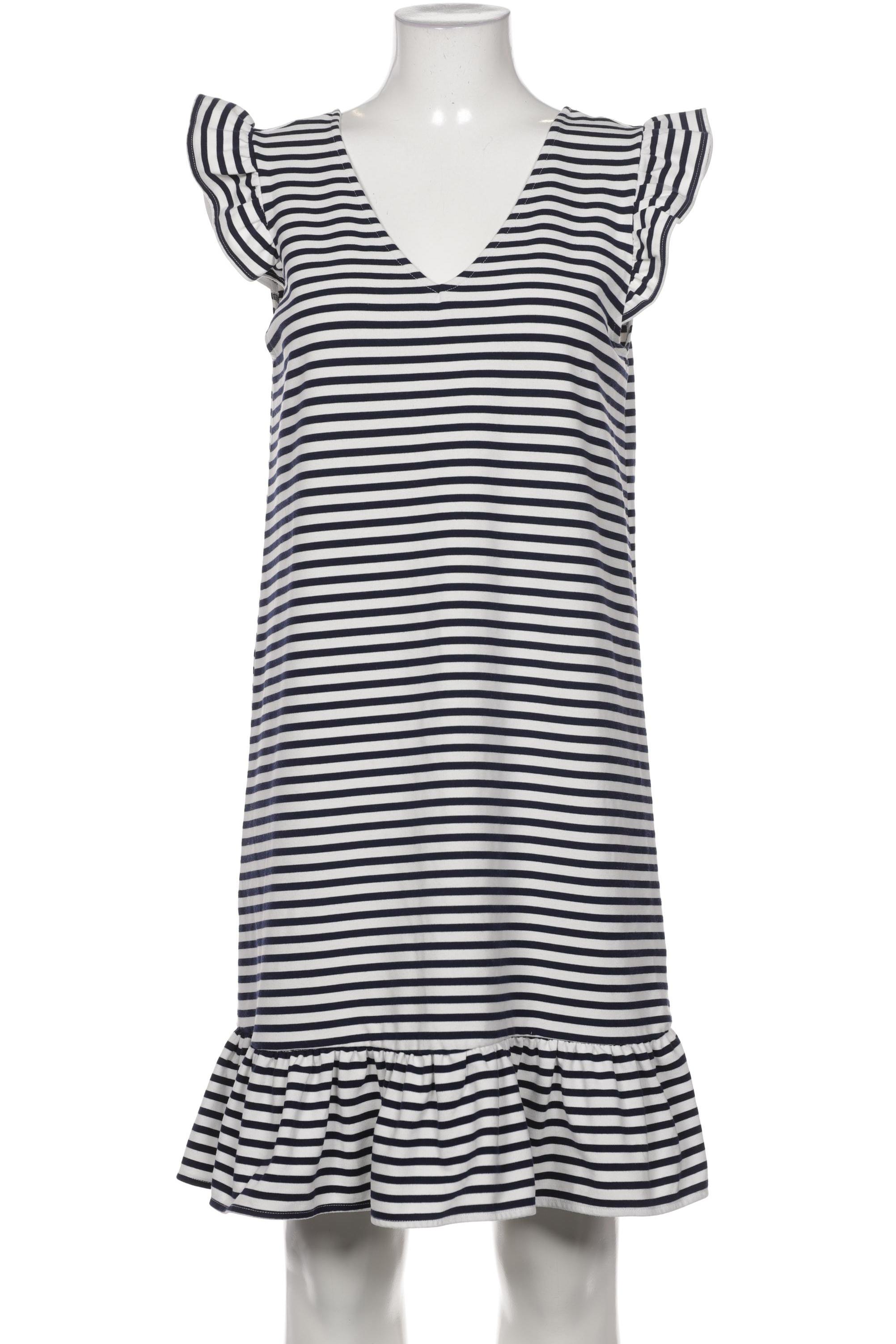 

Reserved Damen Kleid, marineblau, Gr. 42