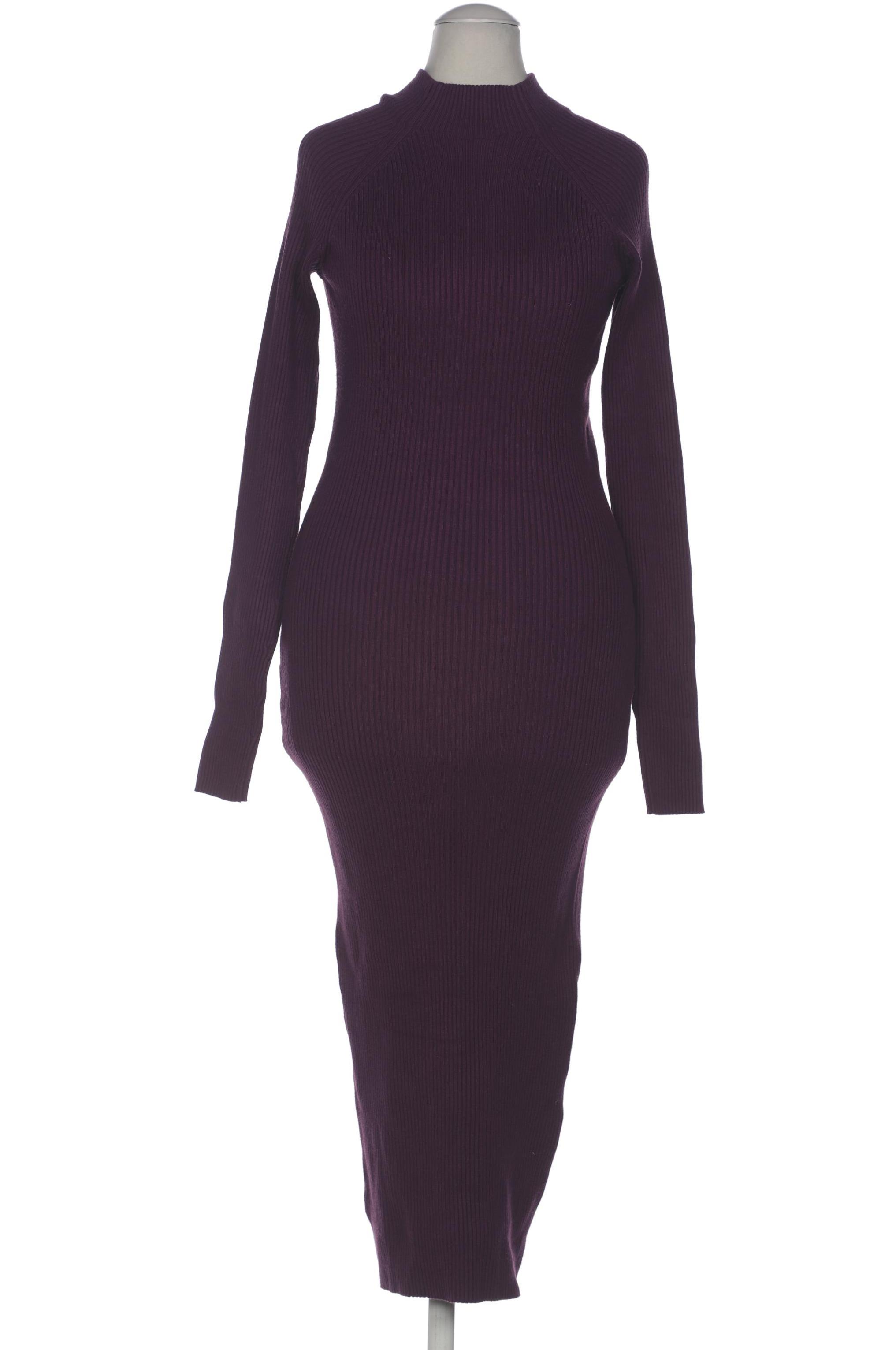 

Reserved Damen Kleid, flieder, Gr. 42