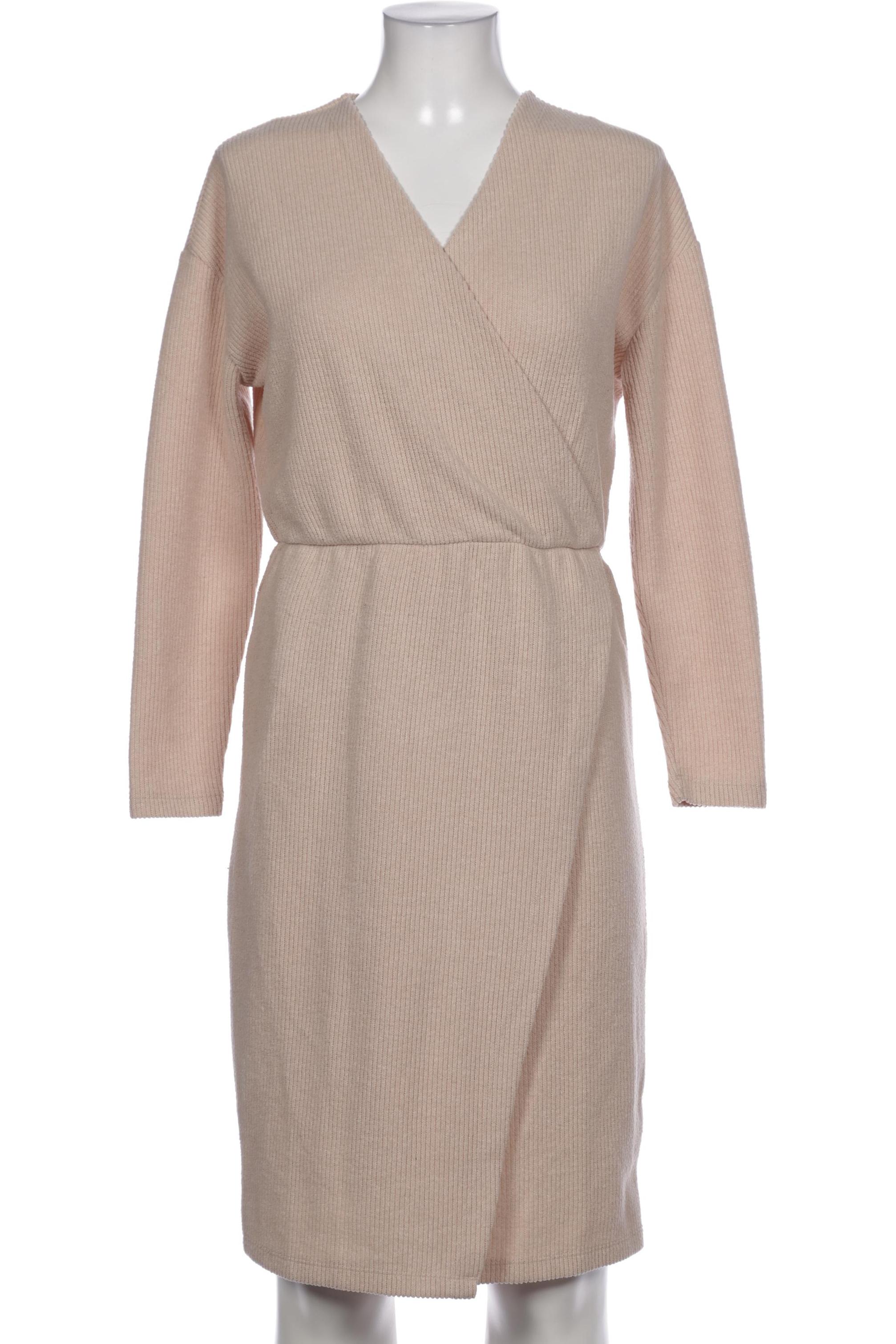 

Reserved Damen Kleid, beige, Gr. 38