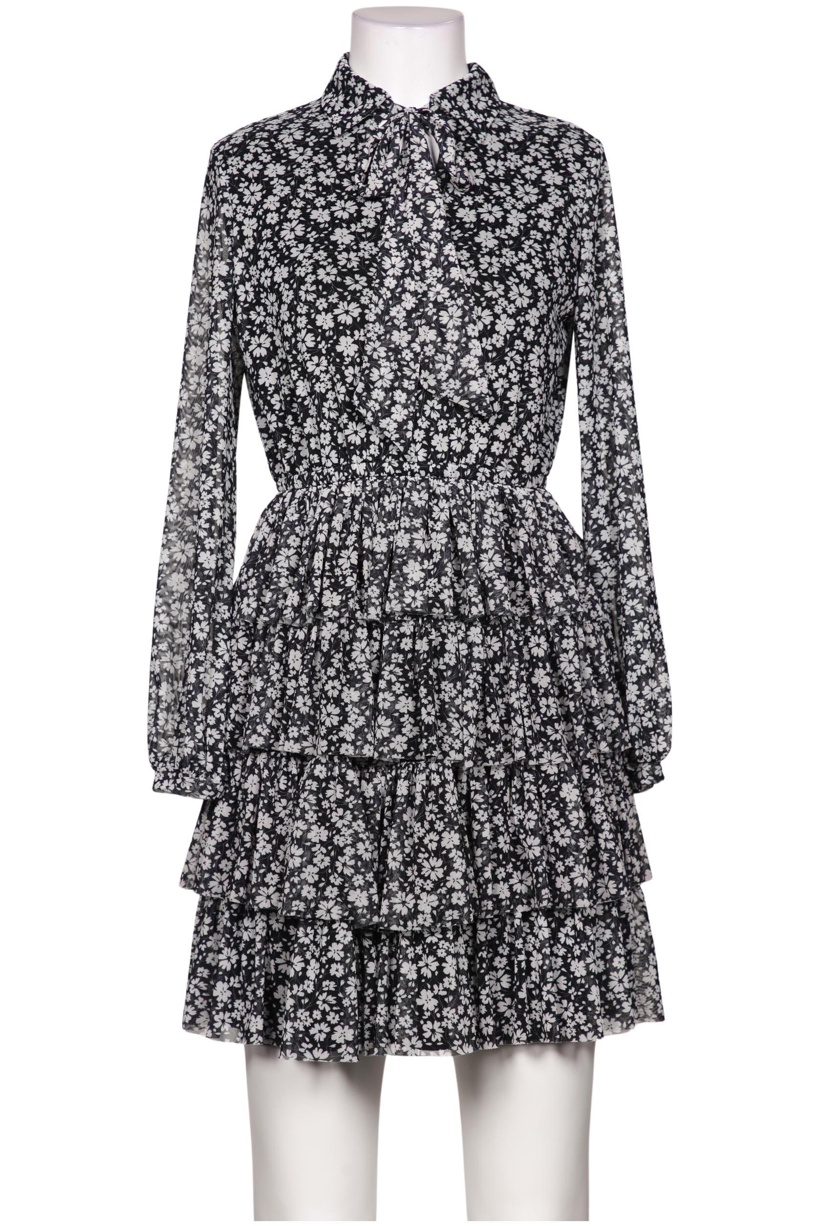 

Reserved Damen Kleid, schwarz, Gr. 36
