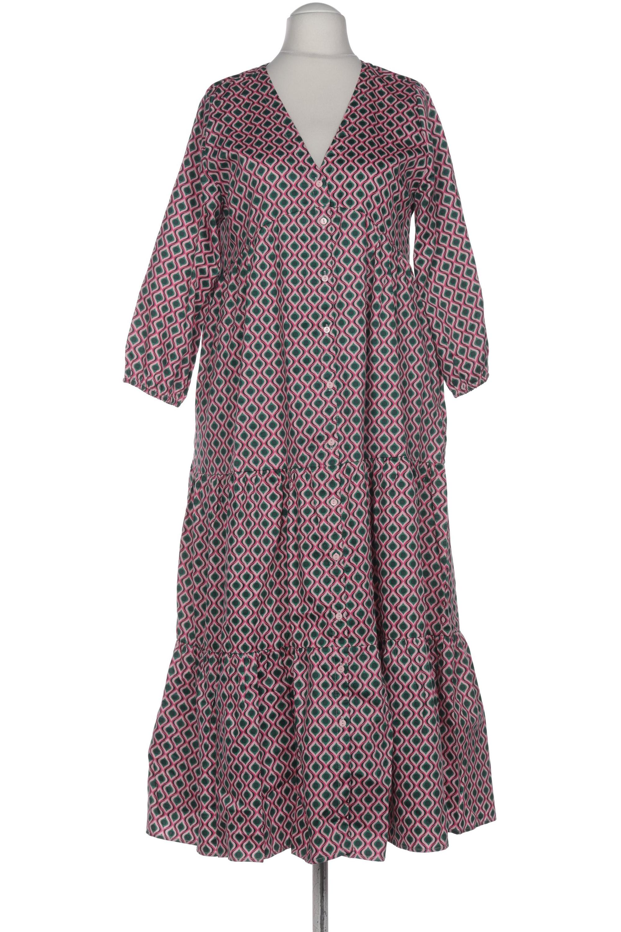 

Reserved Damen Kleid, pink, Gr. 36