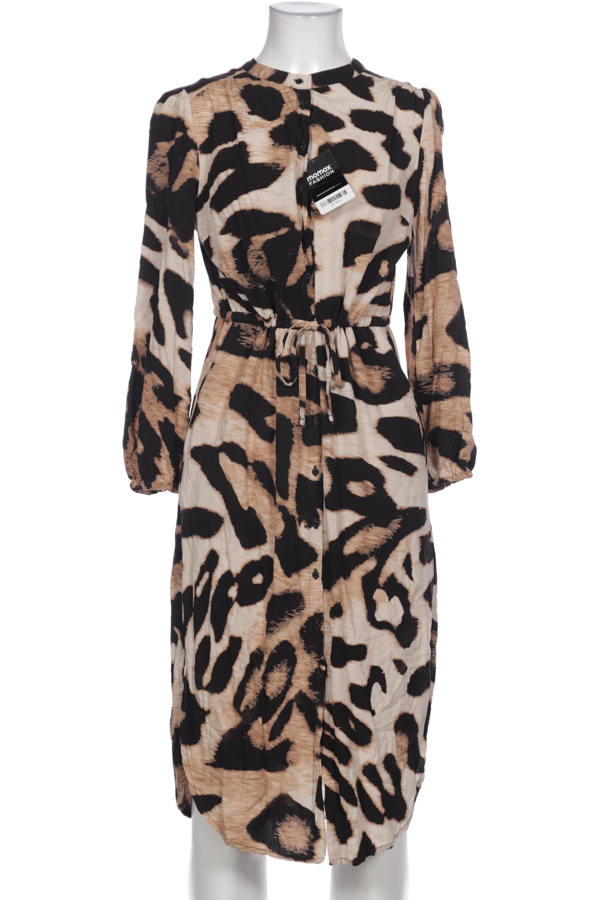 

Reserved Damen Kleid, beige