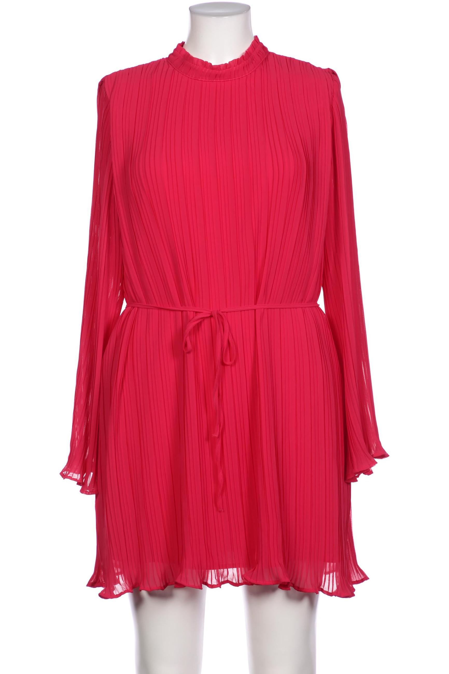 

Reserved Damen Kleid, pink, Gr. 42